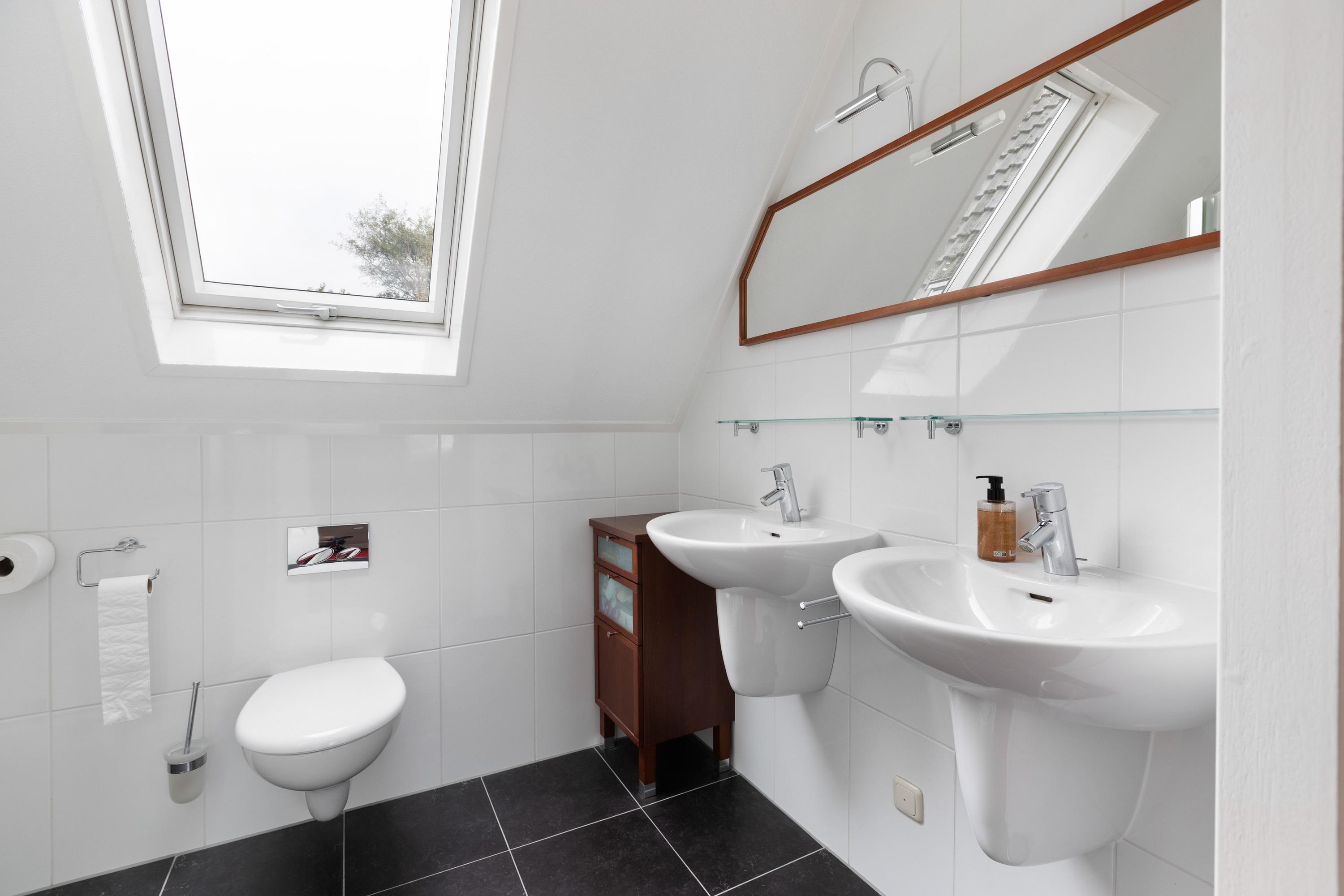 Statendam 2 , 2134 WX Hoofddorp