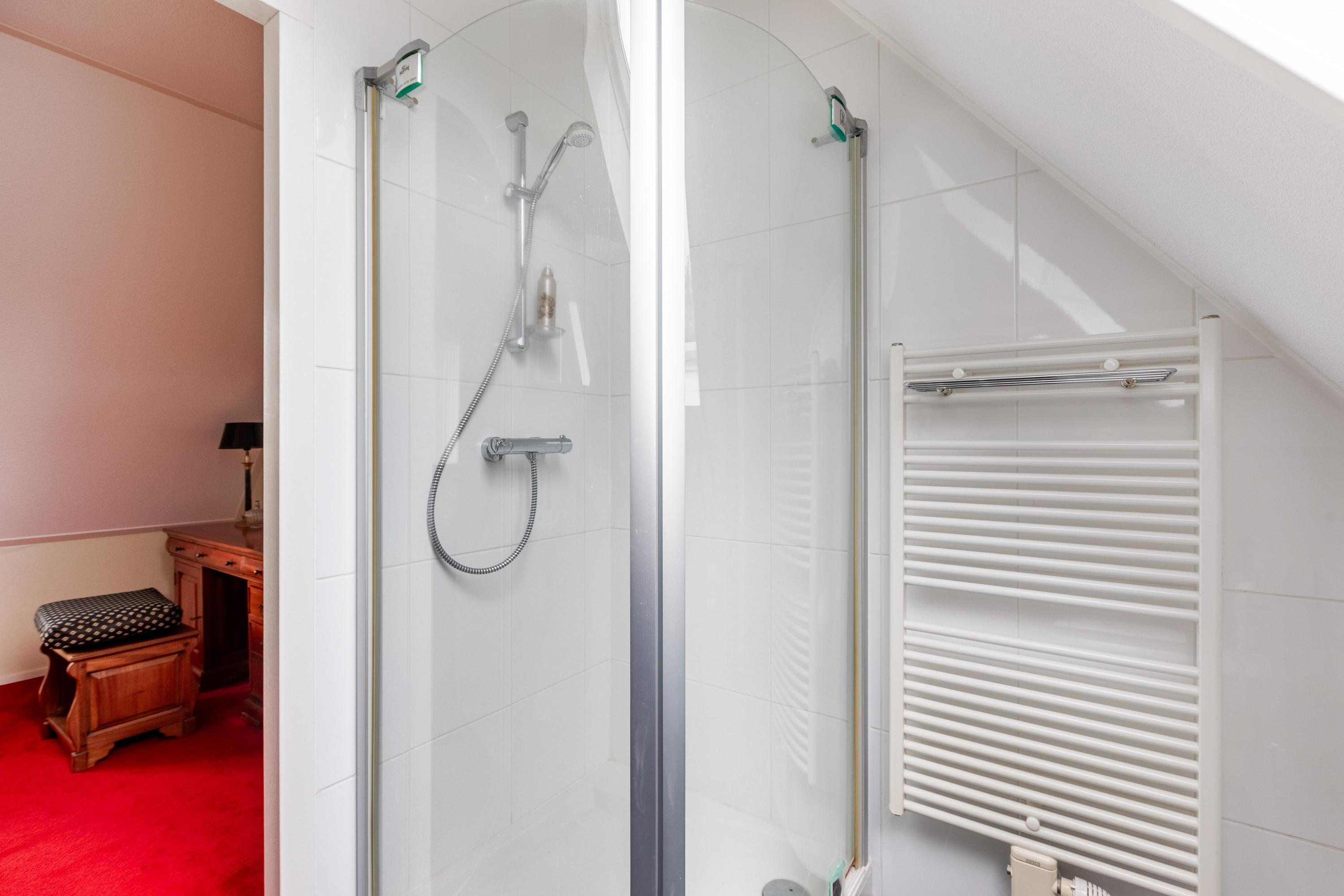 Statendam 2 , 2134 WX Hoofddorp