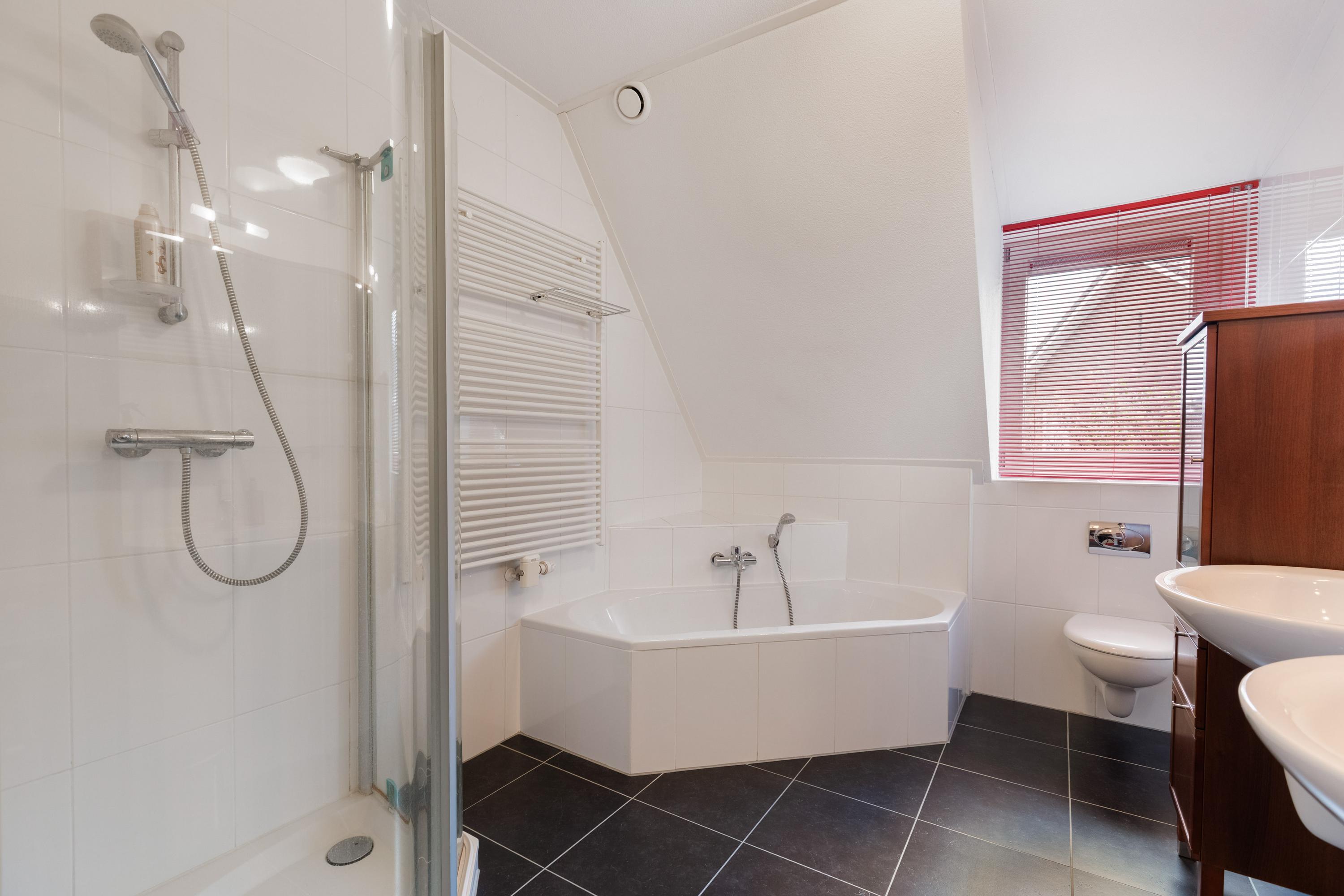 Statendam 2 , 2134 WX Hoofddorp