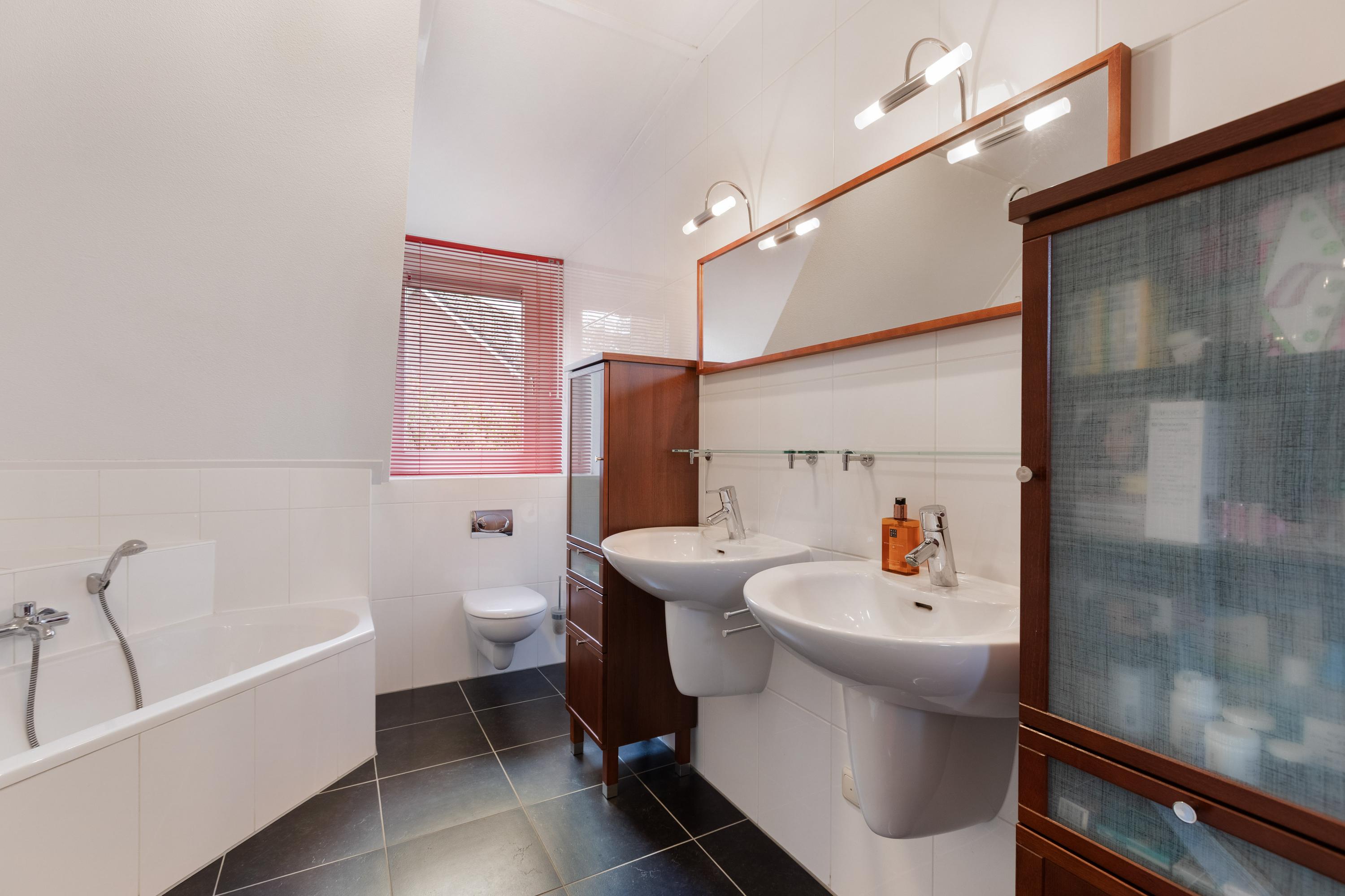 Statendam 2 , 2134 WX Hoofddorp