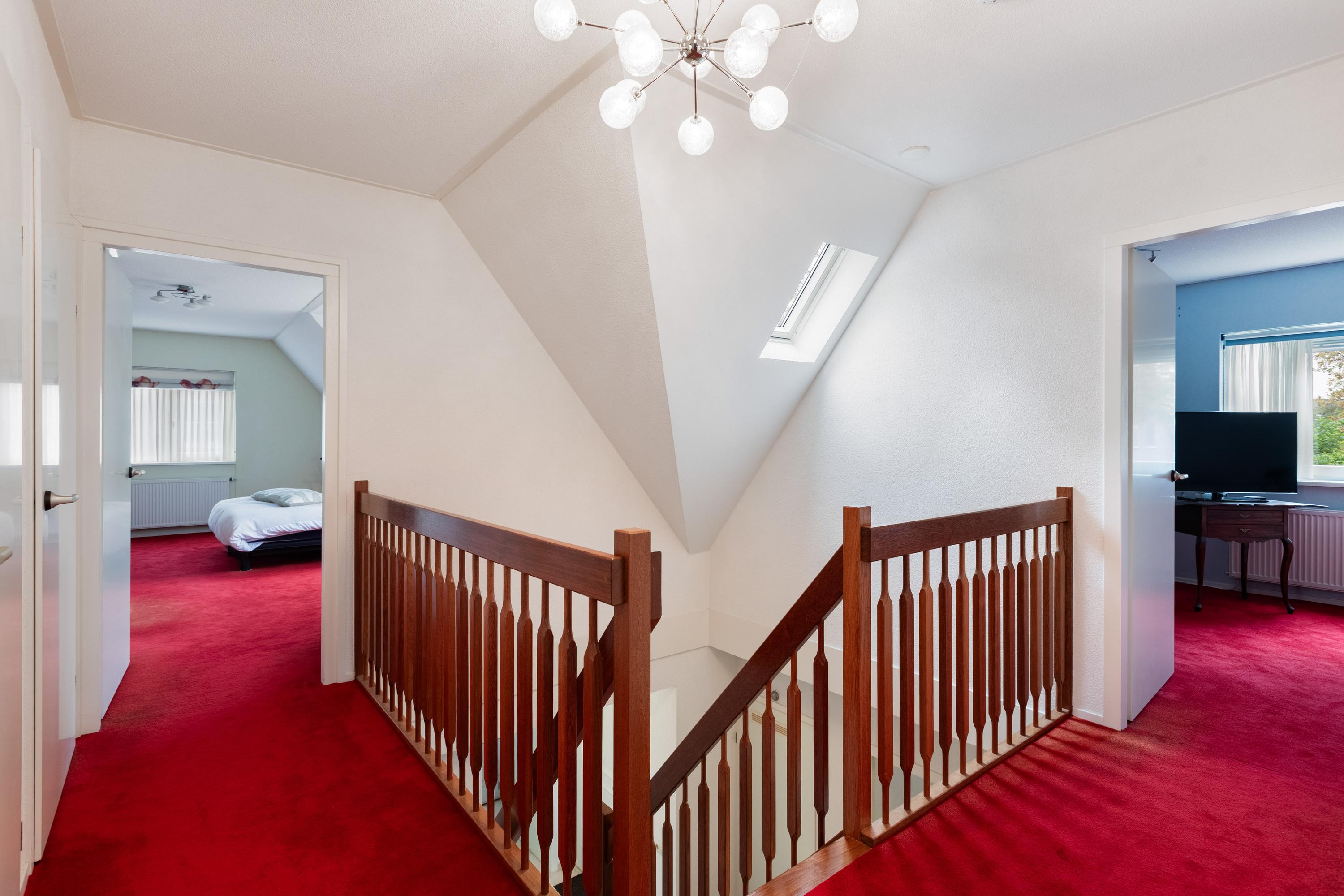 Statendam 2 , 2134 WX Hoofddorp