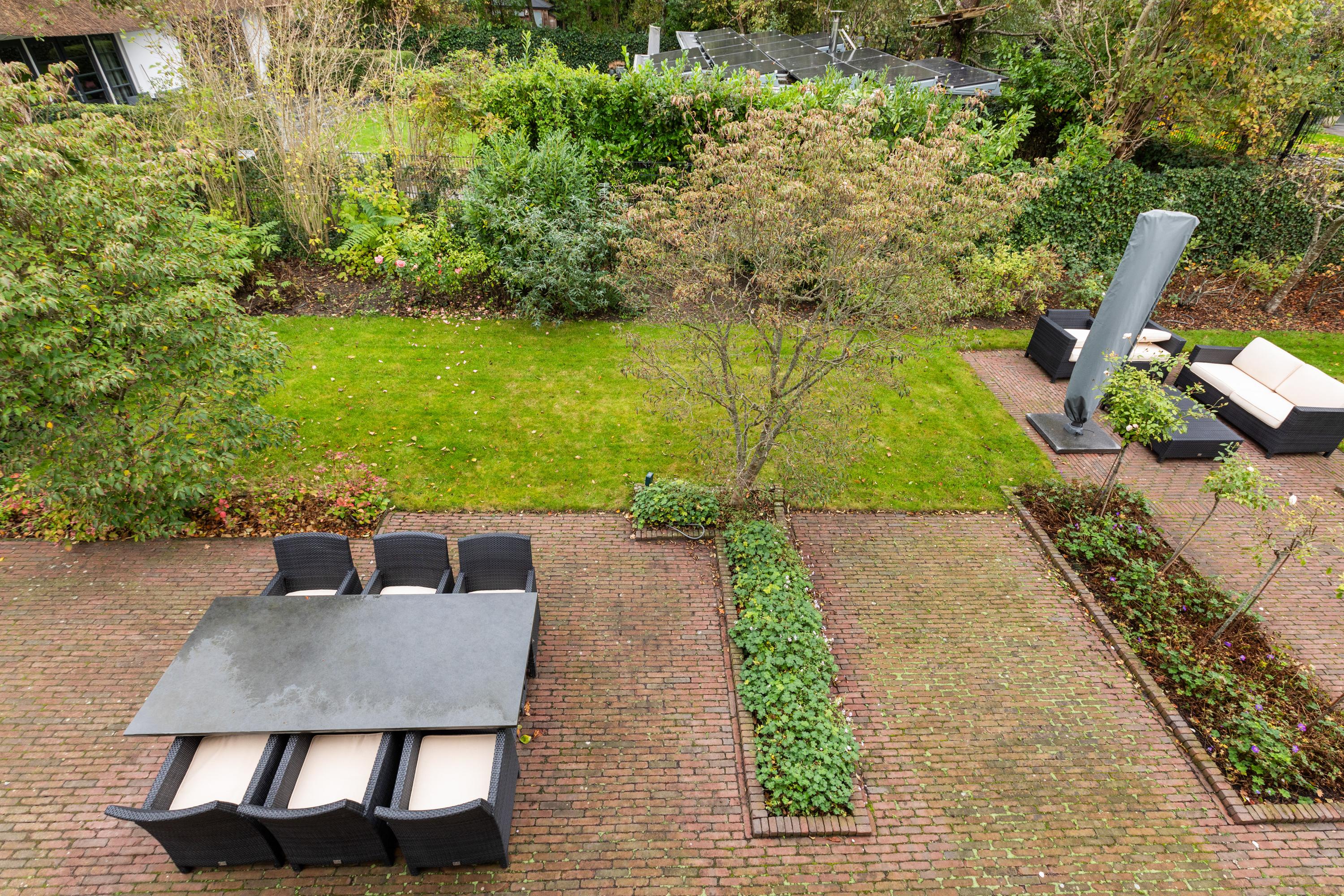 Statendam 2 , 2134 WX Hoofddorp