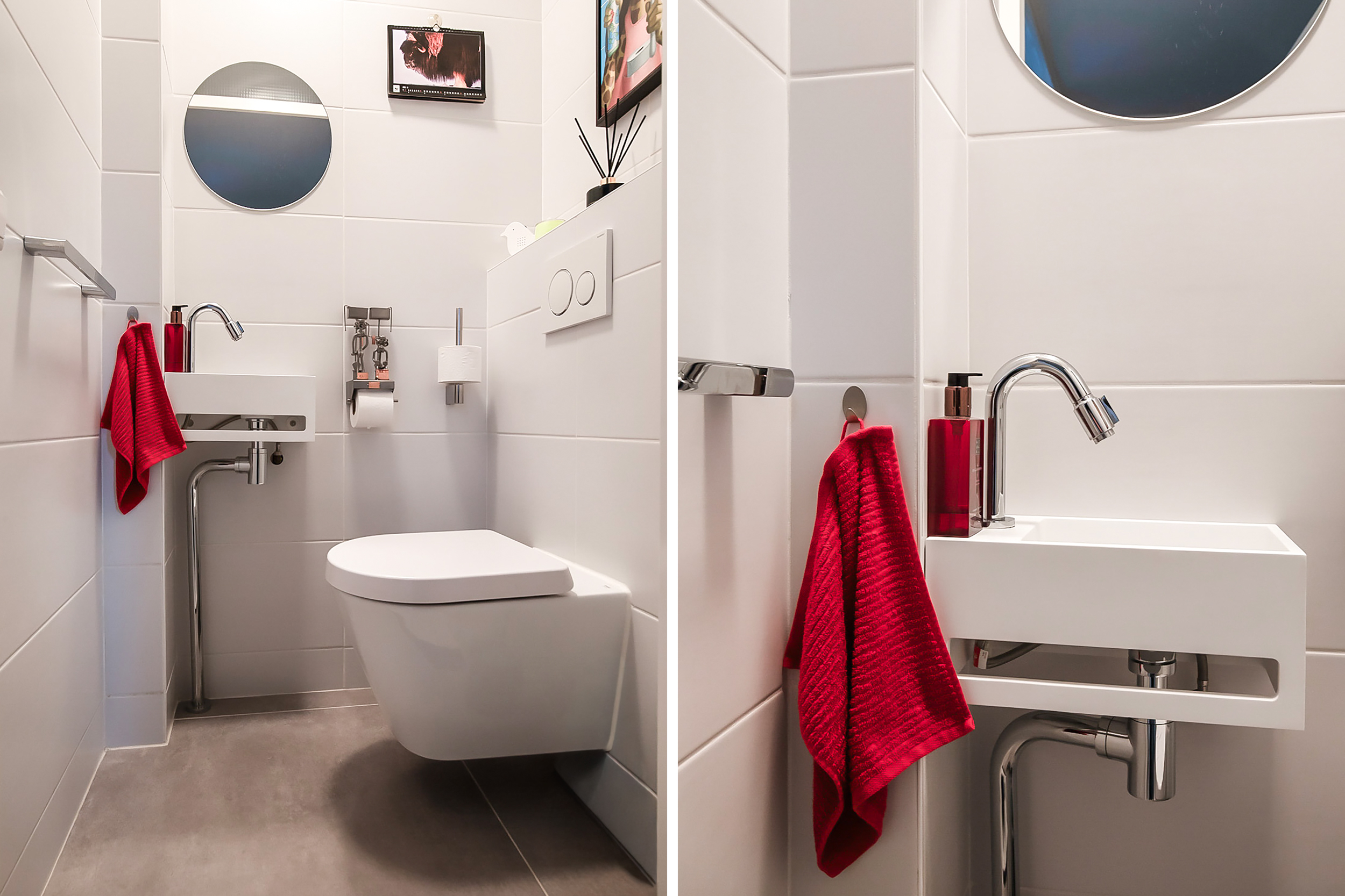 Taniaburg 36 , 2135 BX Hoofddorp