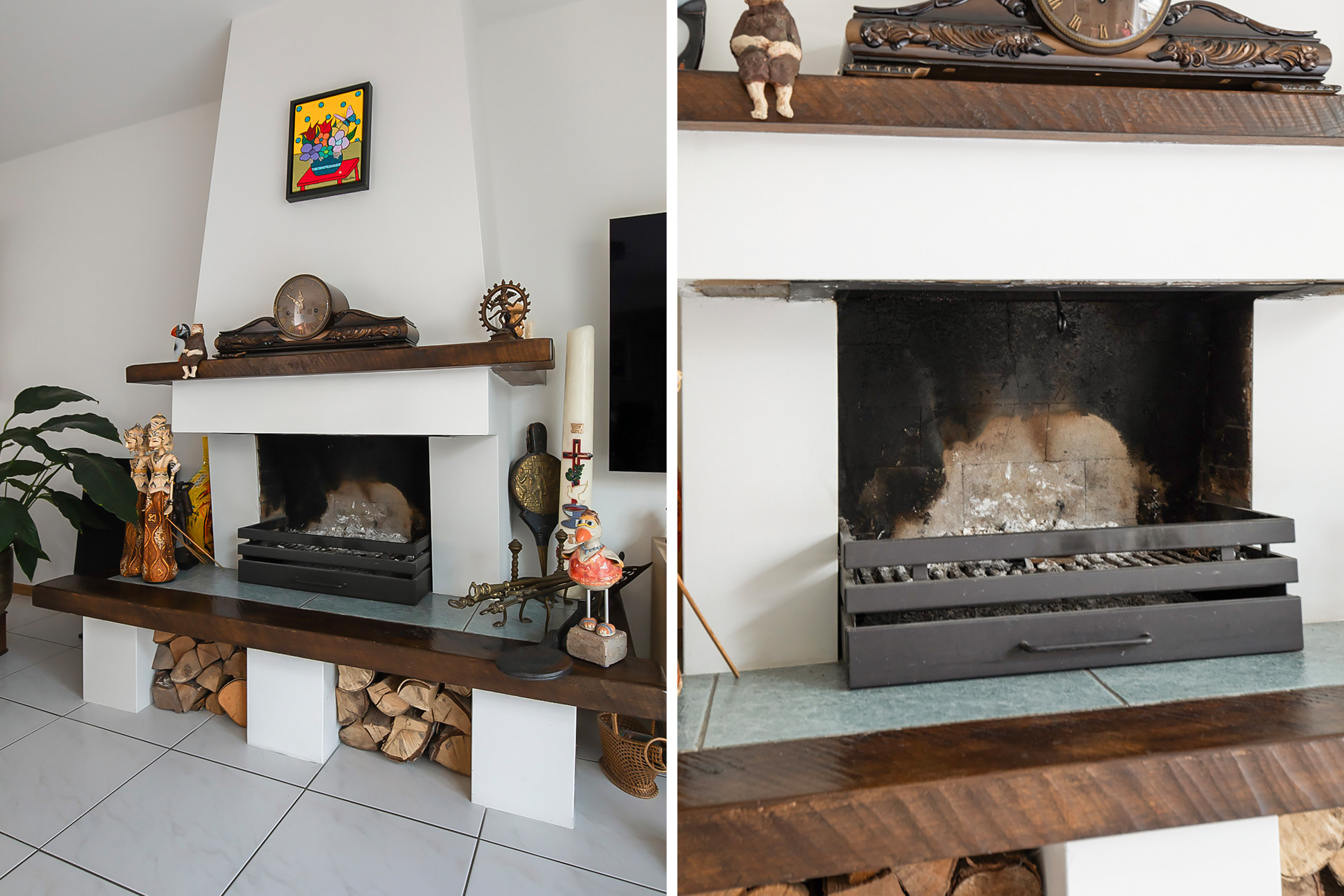 Taniaburg 36 , 2135 BX Hoofddorp