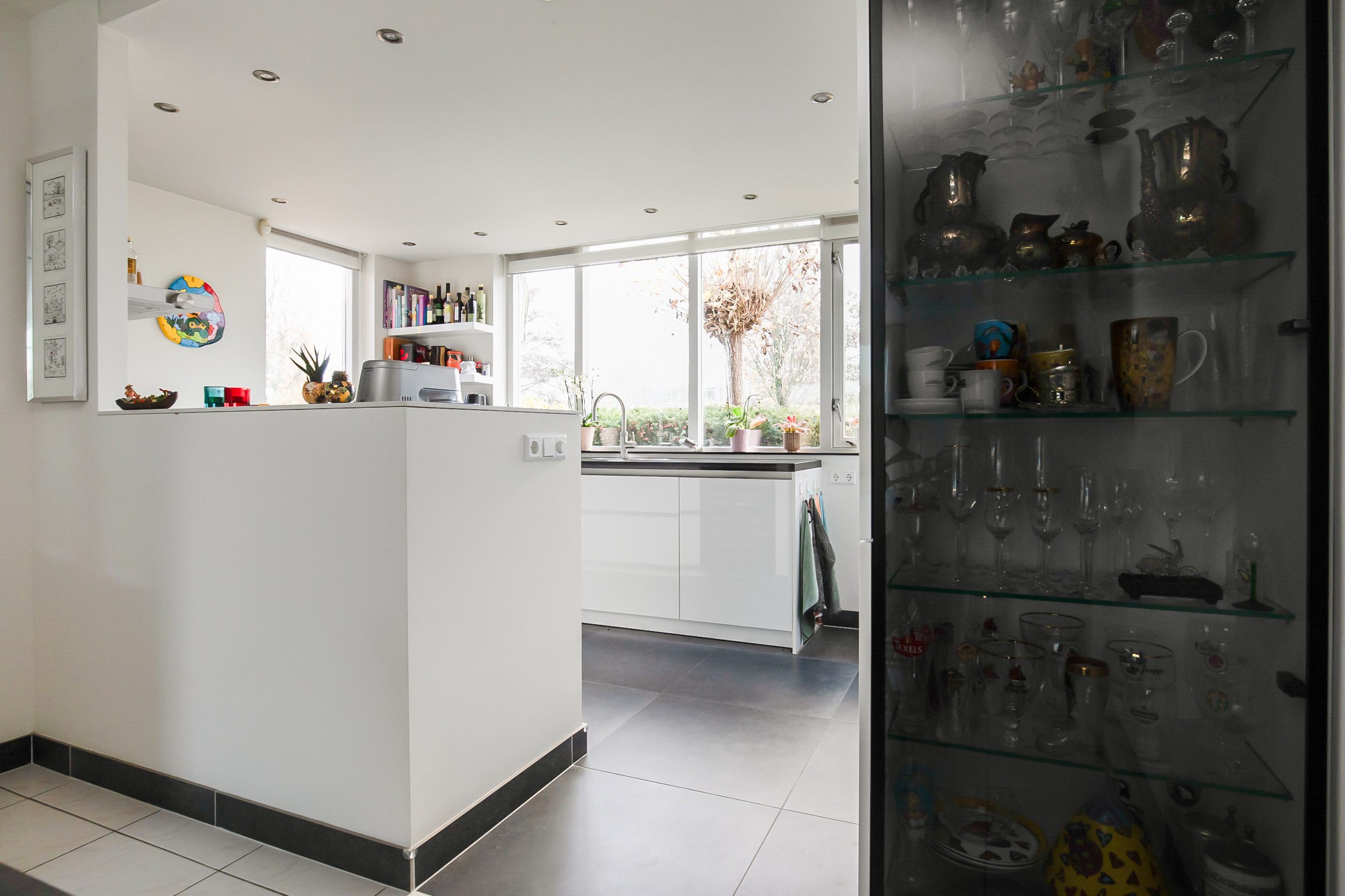 Taniaburg 36 , 2135 BX Hoofddorp