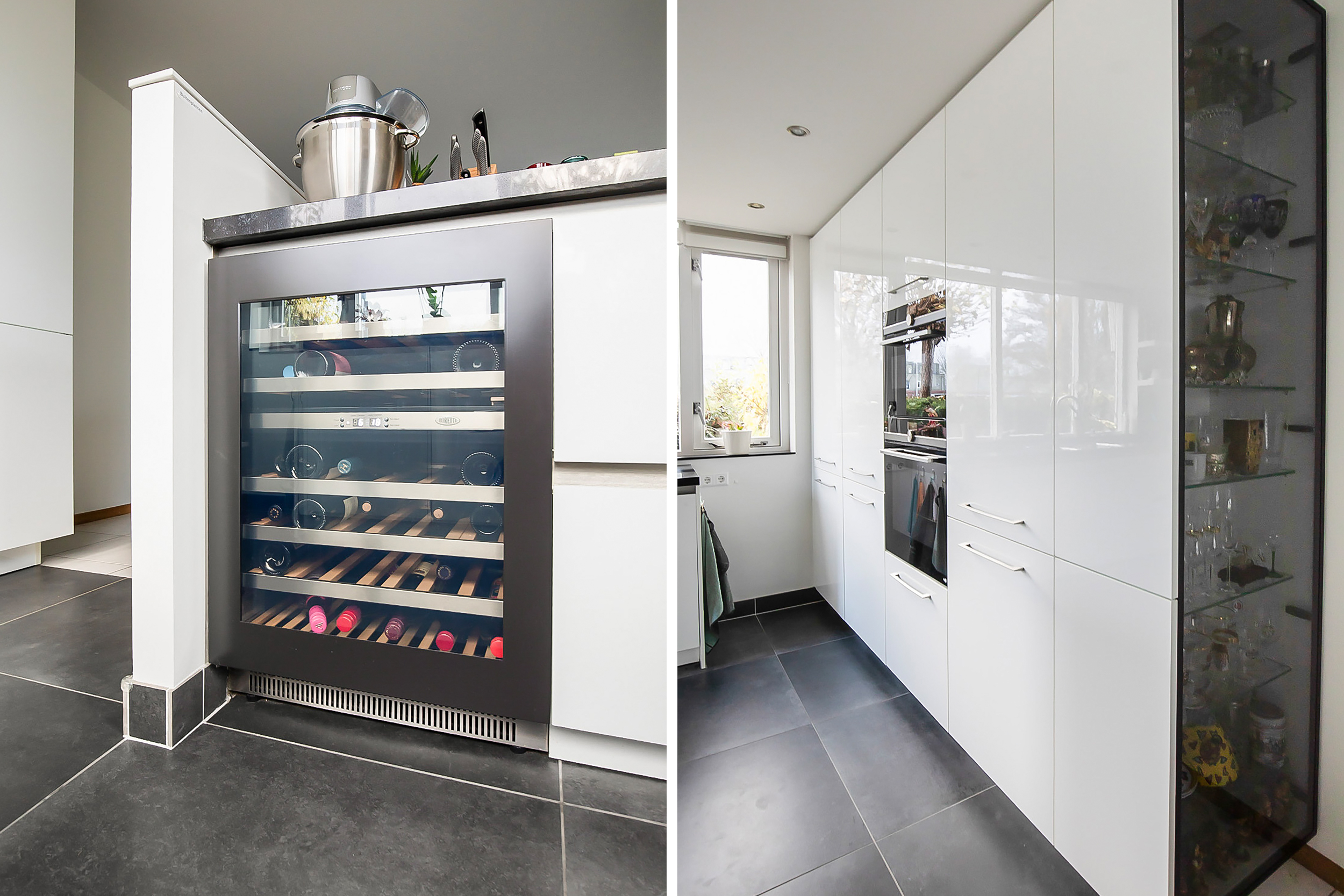 Taniaburg 36 , 2135 BX Hoofddorp