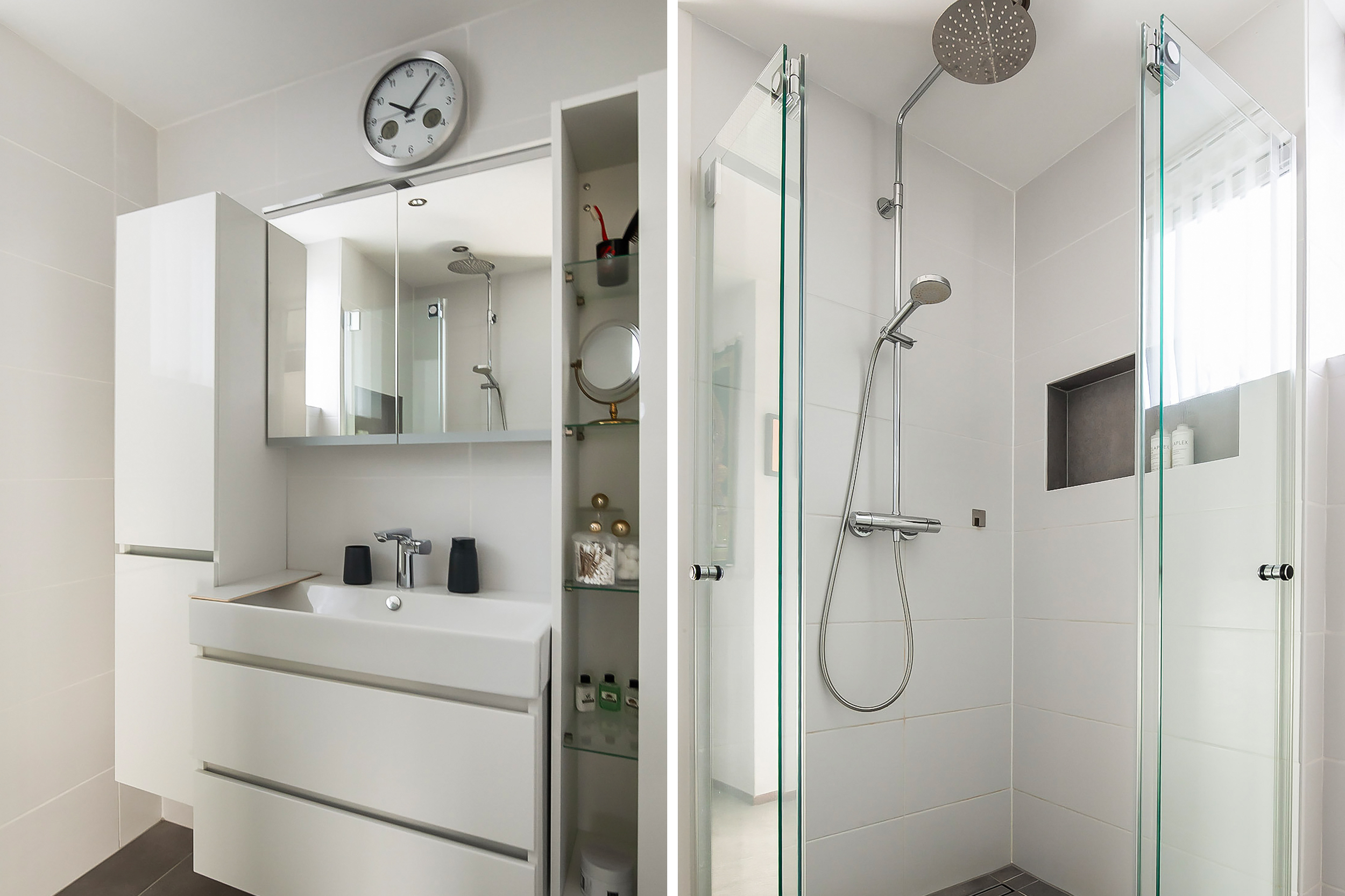 Taniaburg 36 , 2135 BX Hoofddorp