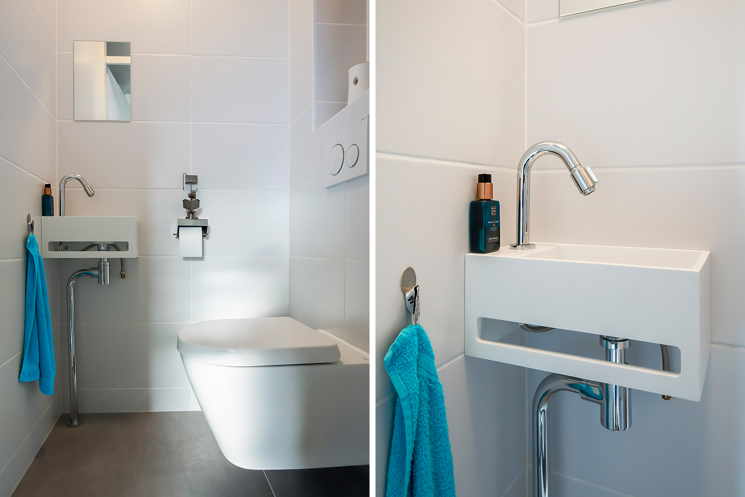 Taniaburg 36 , 2135 BX Hoofddorp