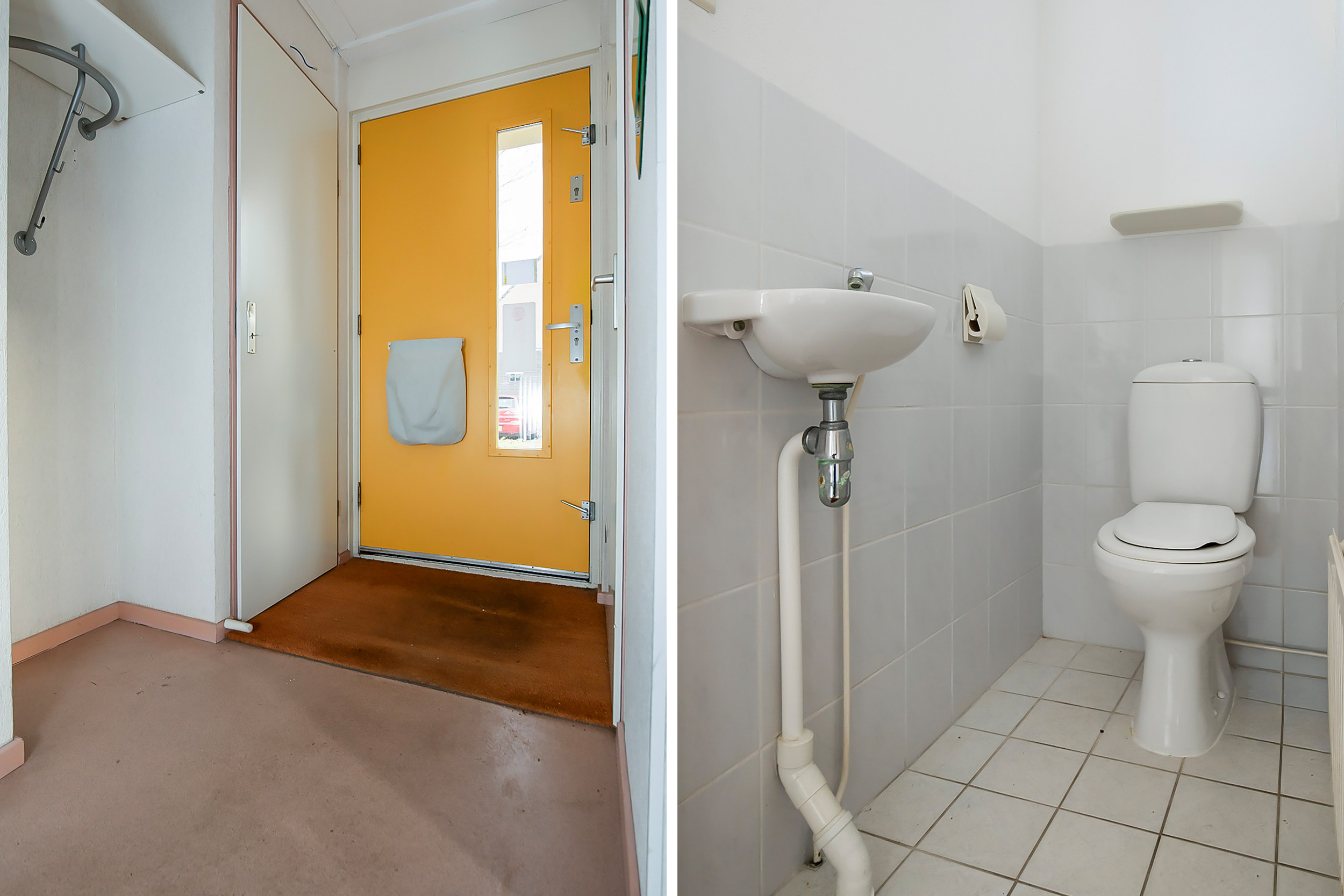 Taniaburg 36 , 2135 BX Hoofddorp