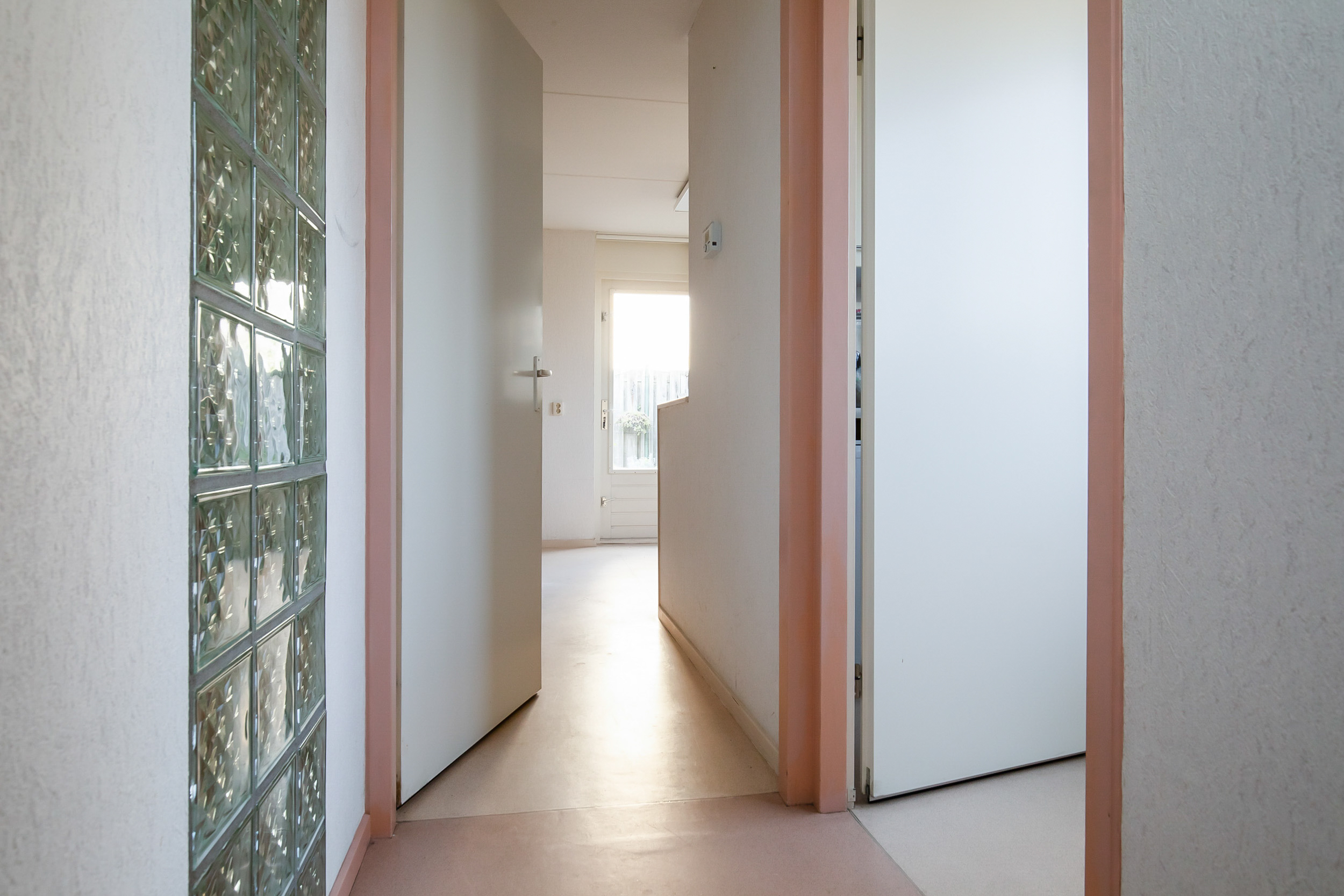 Taniaburg 36 , 2135 BX Hoofddorp