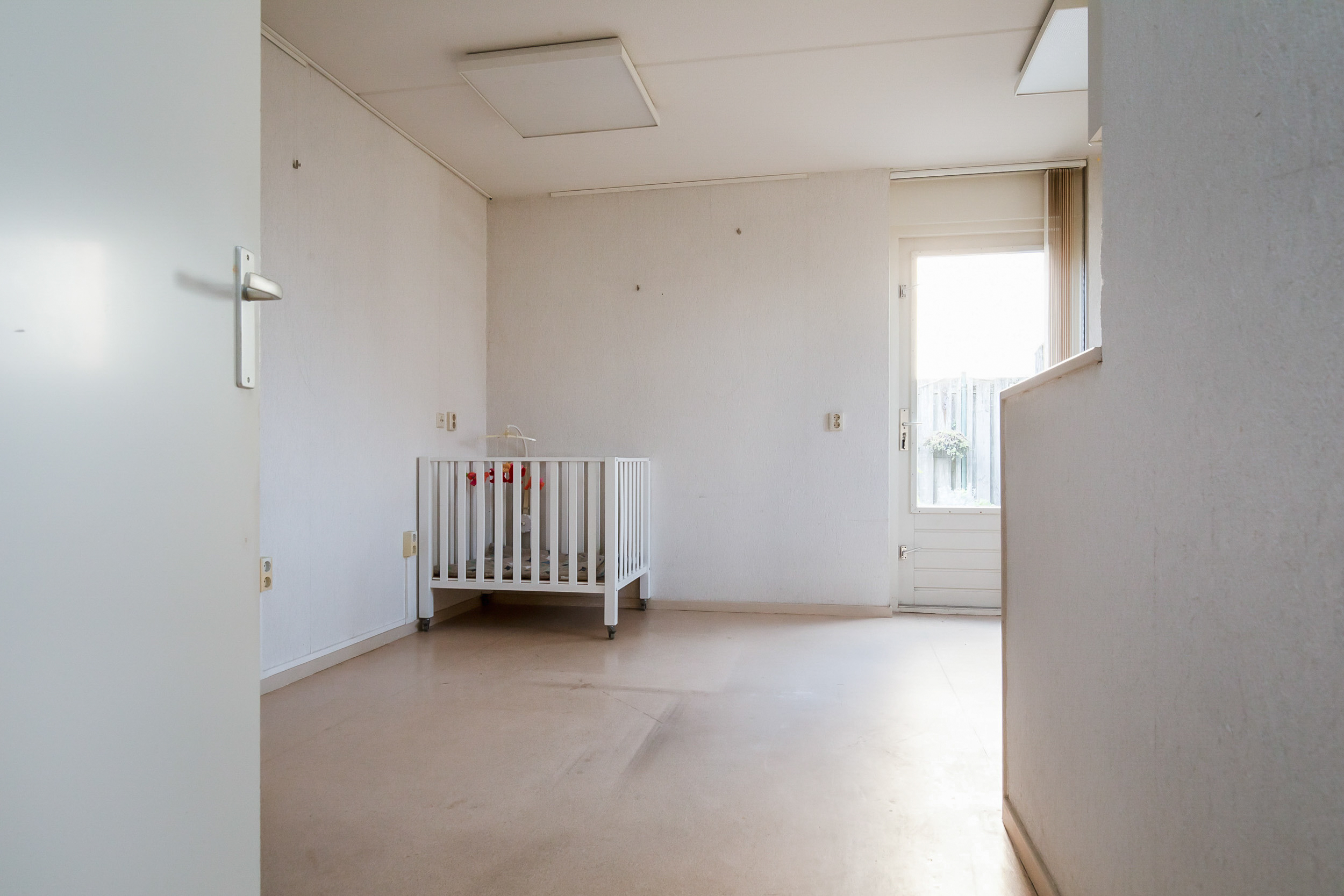 Taniaburg 36 , 2135 BX Hoofddorp