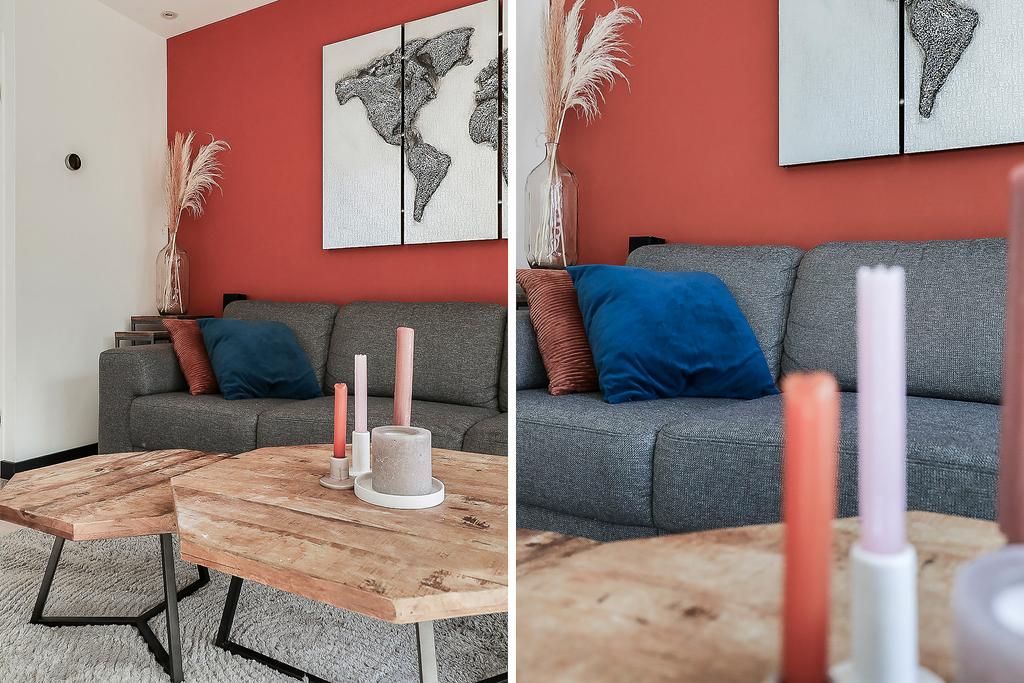 Vijverbos 32 , 2134 GS Hoofddorp