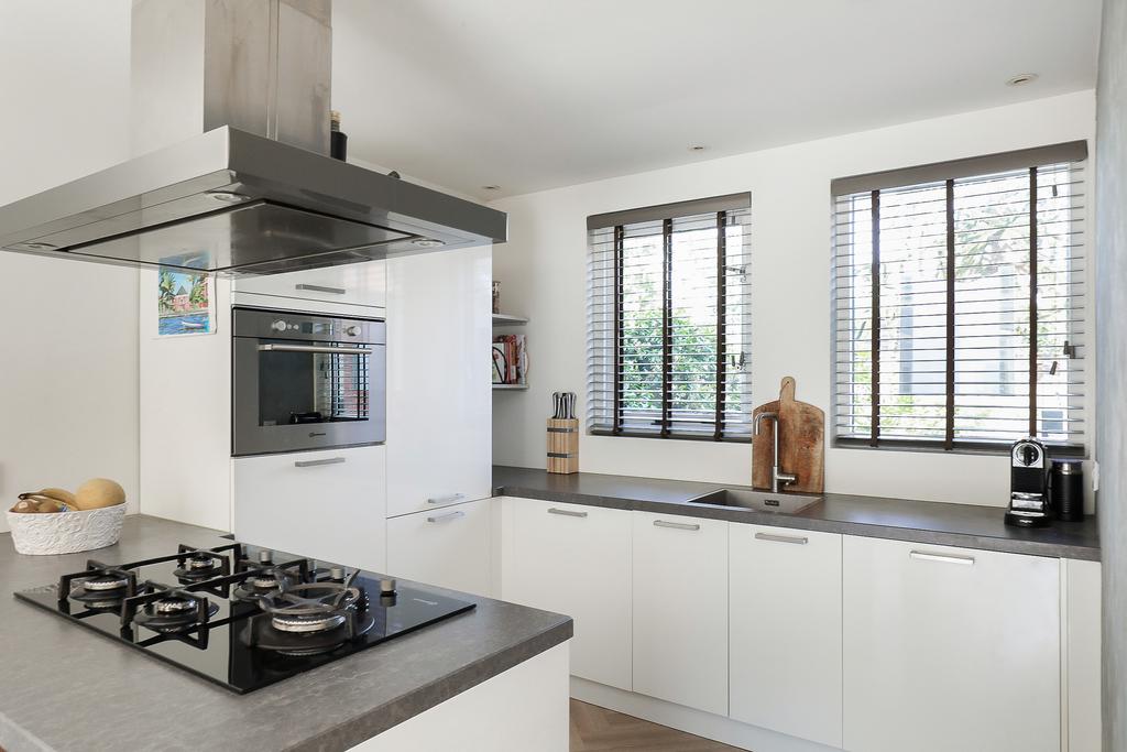Vijverbos 32 , 2134 GS Hoofddorp