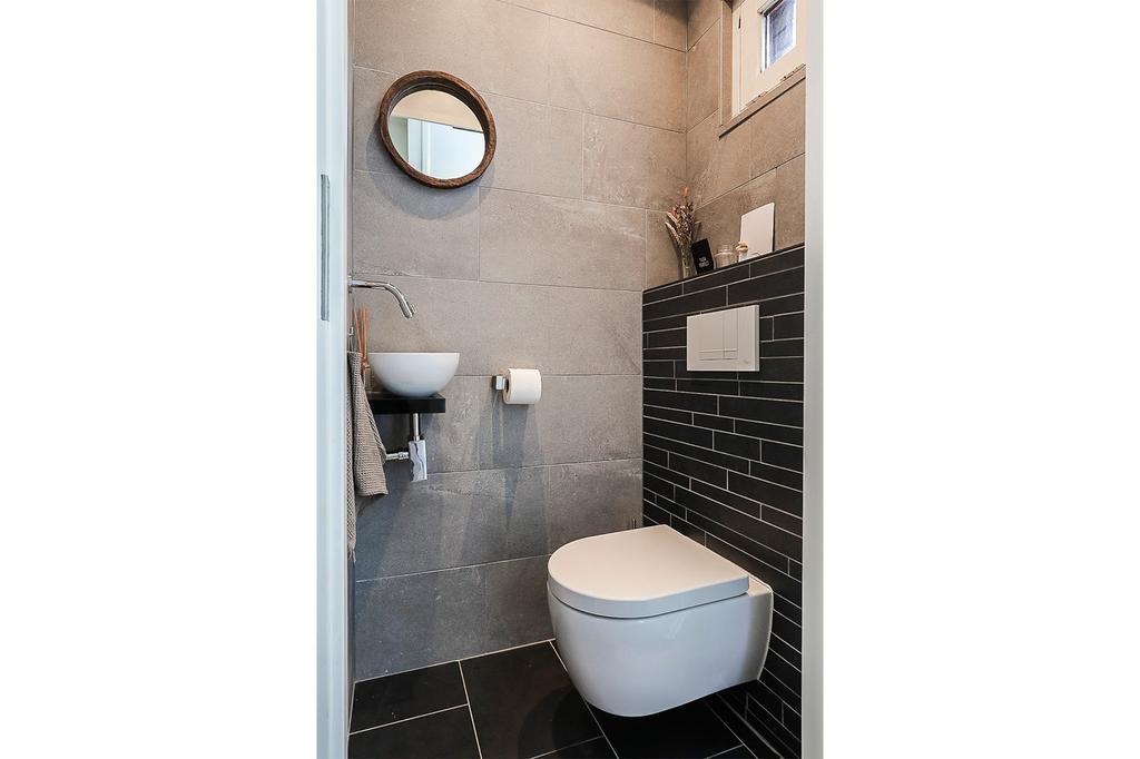 Vijverbos 32 , 2134 GS Hoofddorp