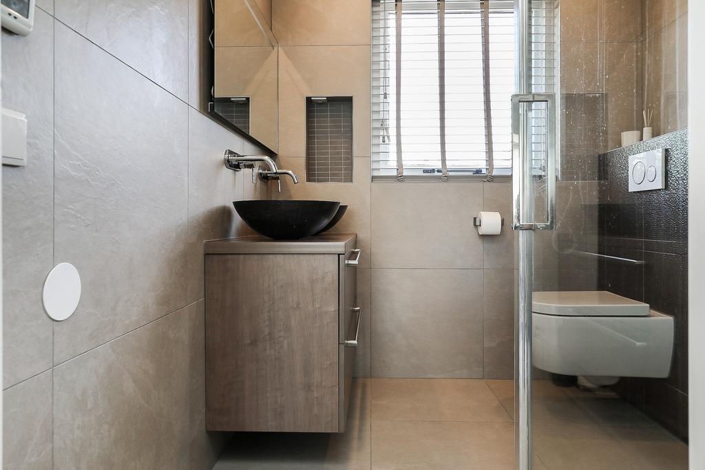 Vijverbos 32 , 2134 GS Hoofddorp