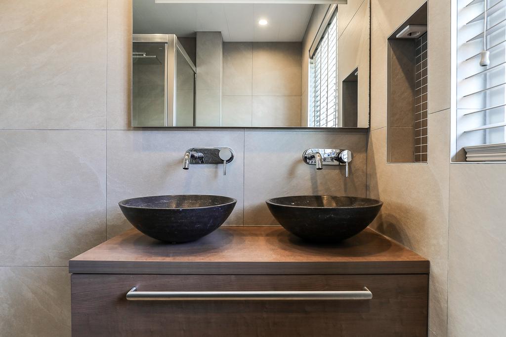 Vijverbos 32 , 2134 GS Hoofddorp