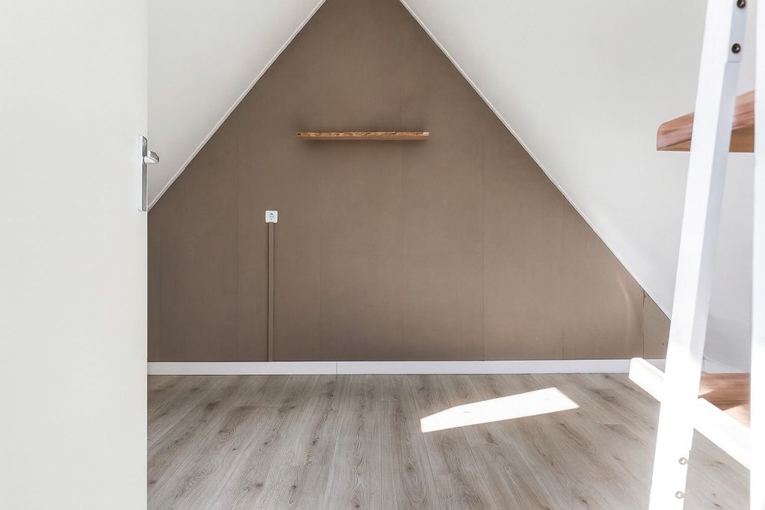 Vijverbos 32 , 2134 GS Hoofddorp