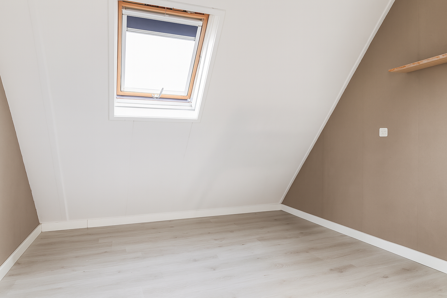 Vijverbos 32 , 2134 GS Hoofddorp