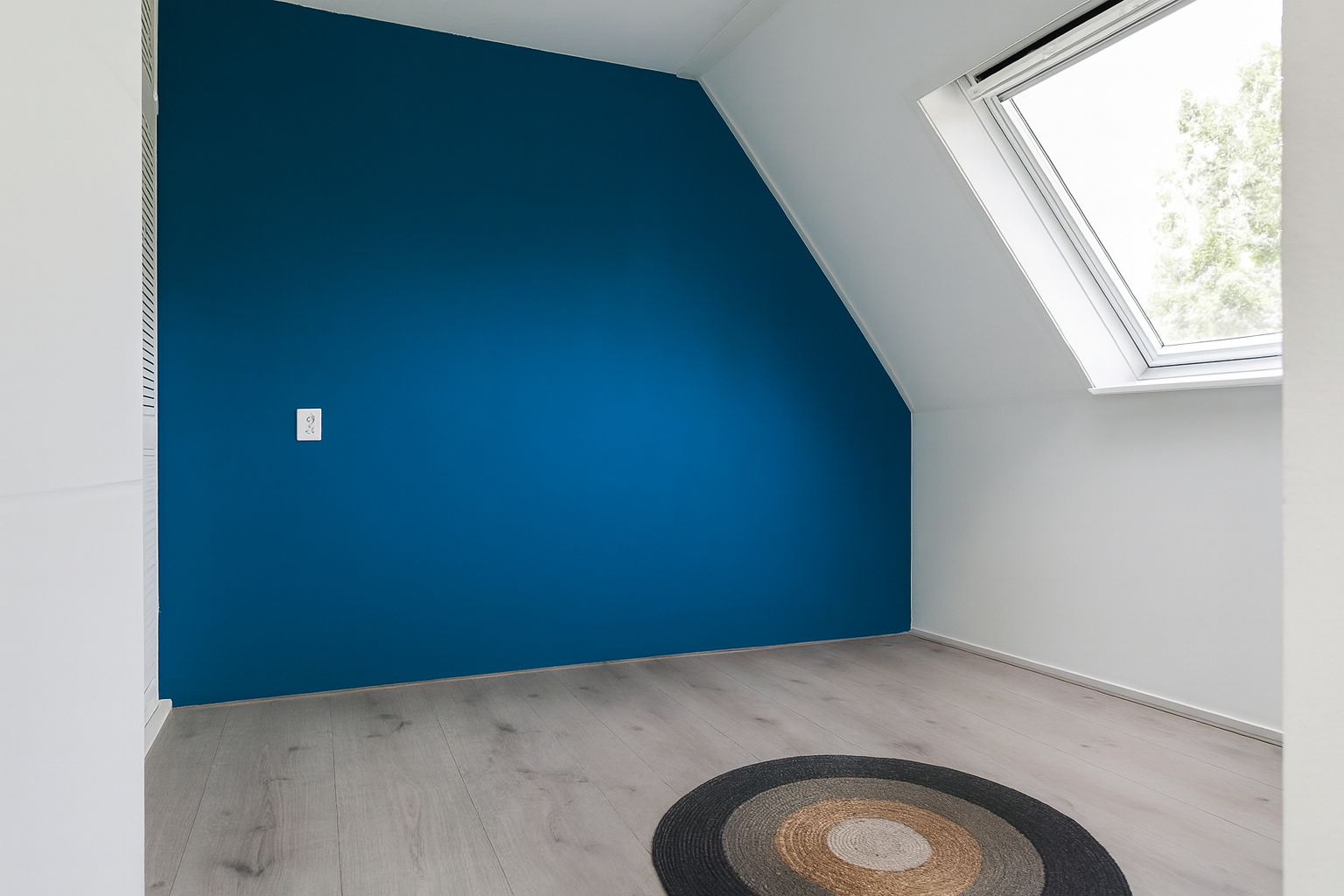 Vijverbos 32 , 2134 GS Hoofddorp