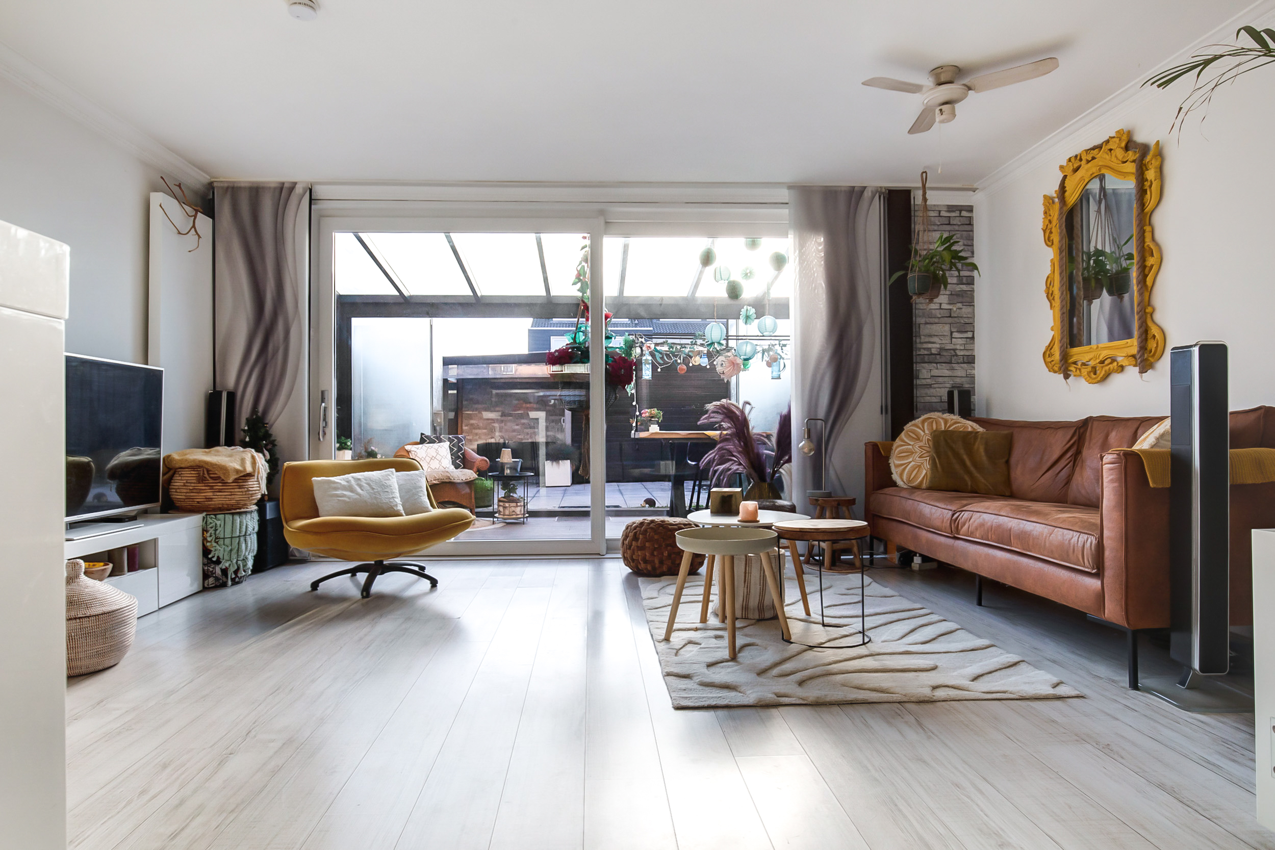 Vlietestein 2 , 2151 KL Nieuw-vennep