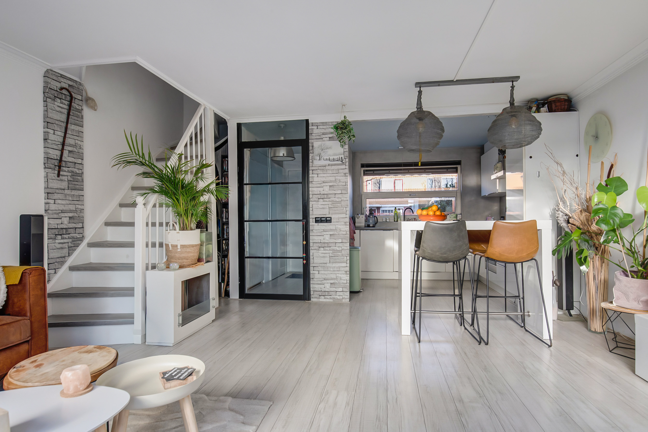 Vlietestein 2 , 2151 KL Nieuw-vennep