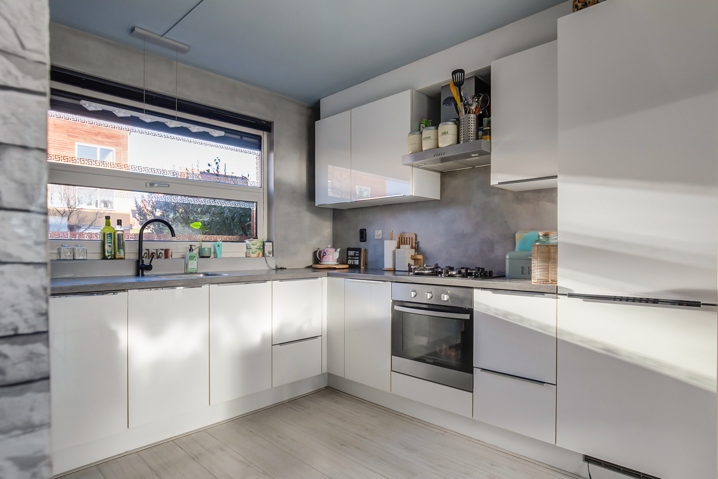 Vlietestein 2 , 2151 KL Nieuw-vennep