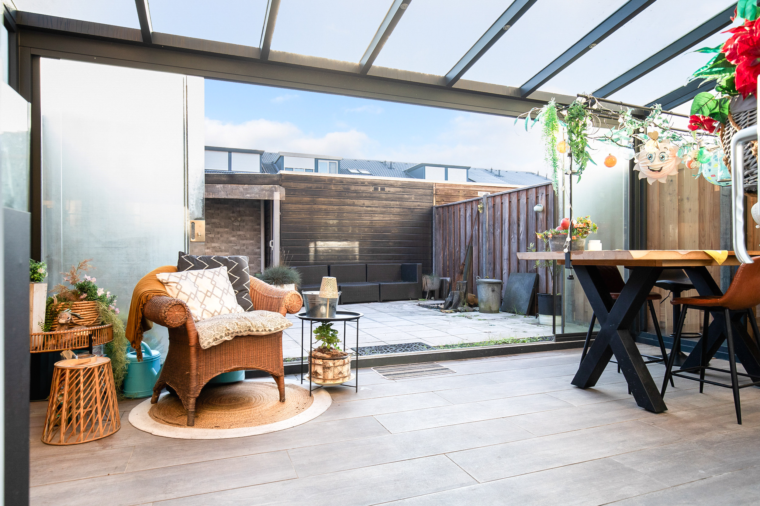 Vlietestein 2 , 2151 KL Nieuw-vennep