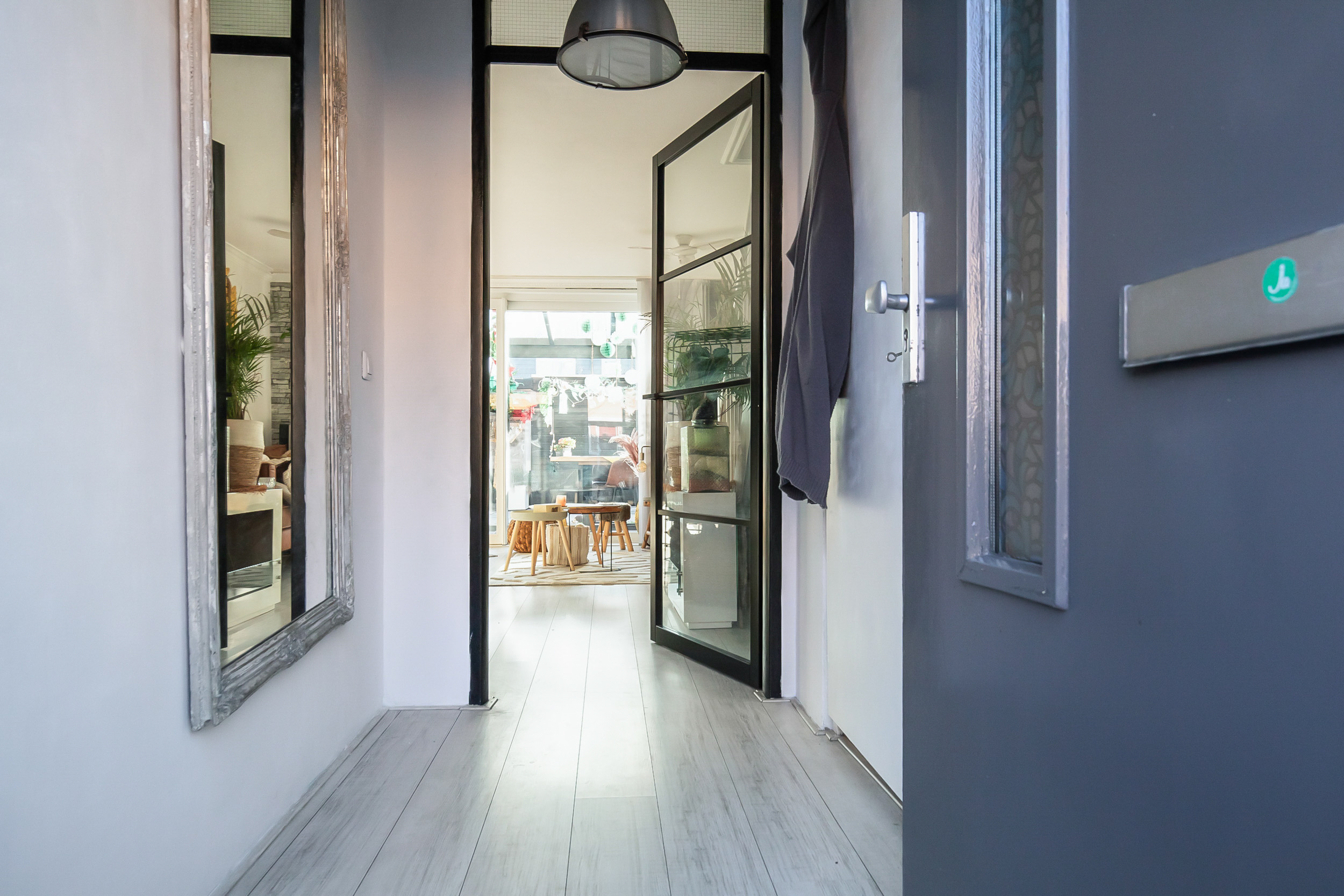 Vlietestein 2 , 2151 KL Nieuw-vennep