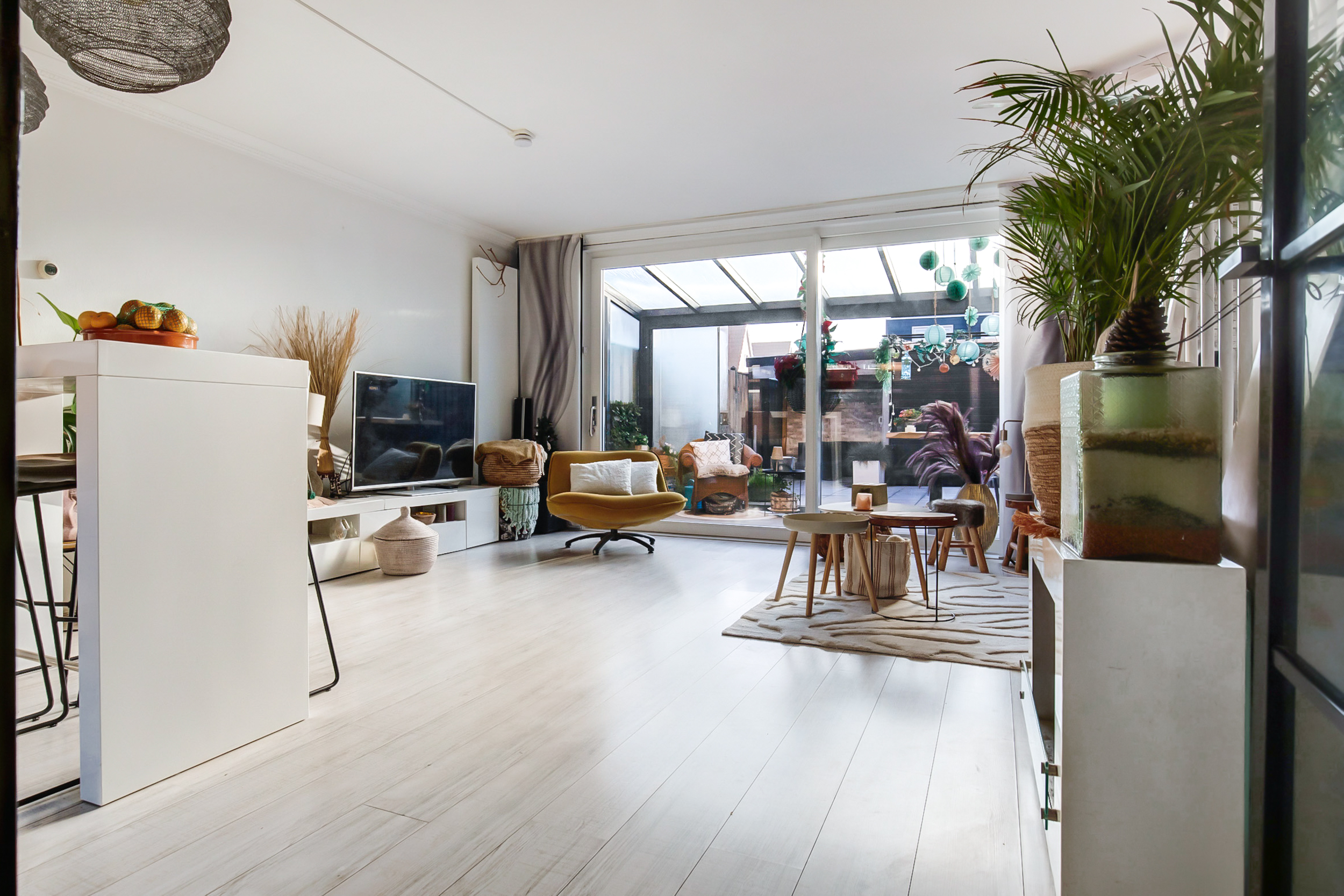 Vlietestein 2 , 2151 KL Nieuw-vennep