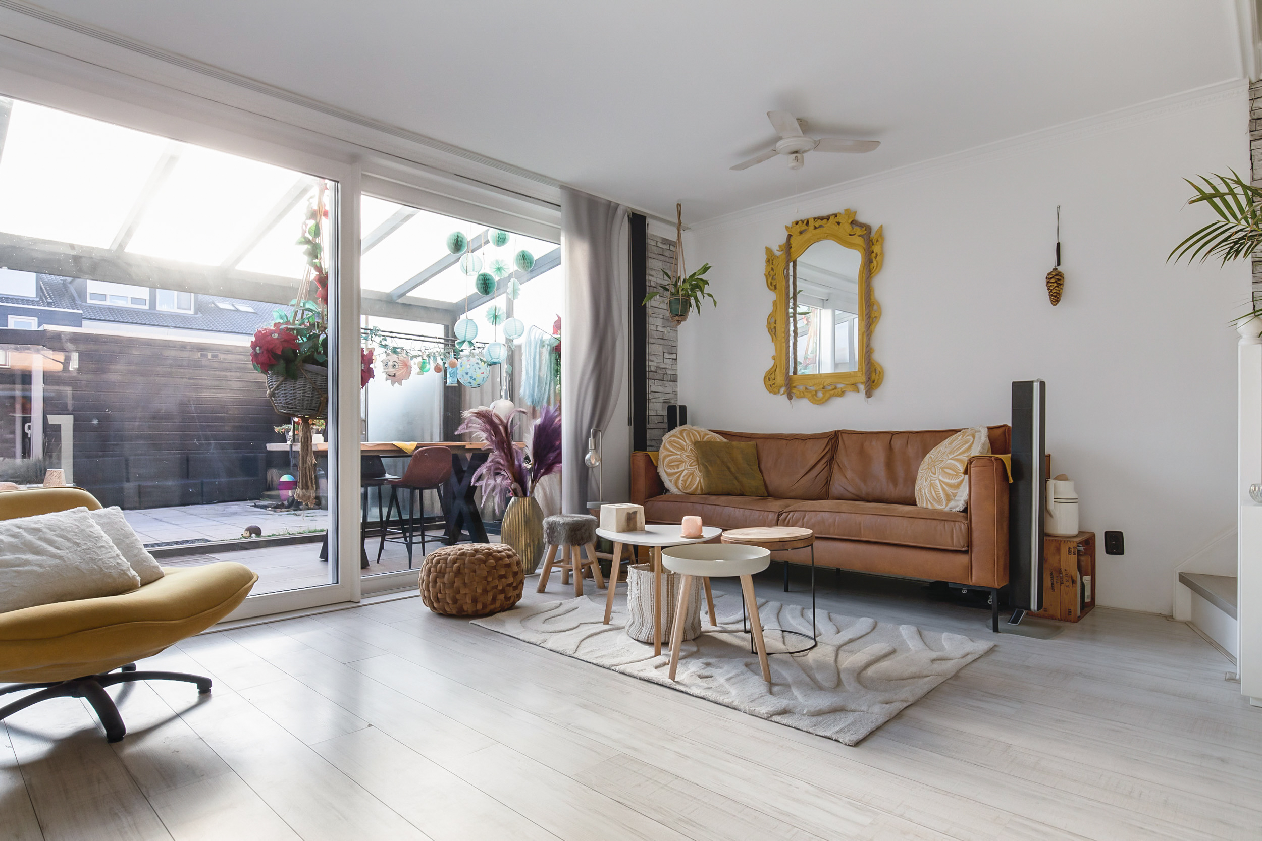 Vlietestein 2 , 2151 KL Nieuw-vennep