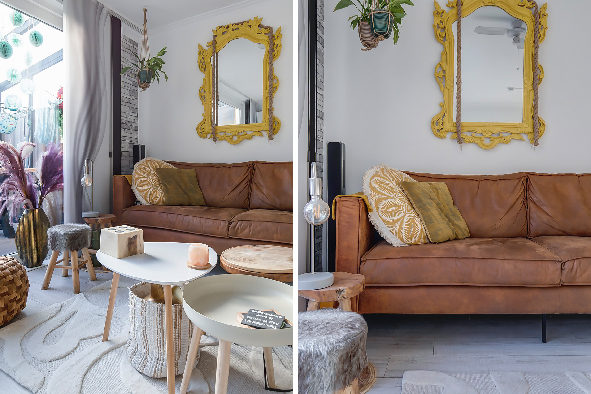 Vlietestein 2 , 2151 KL Nieuw-vennep