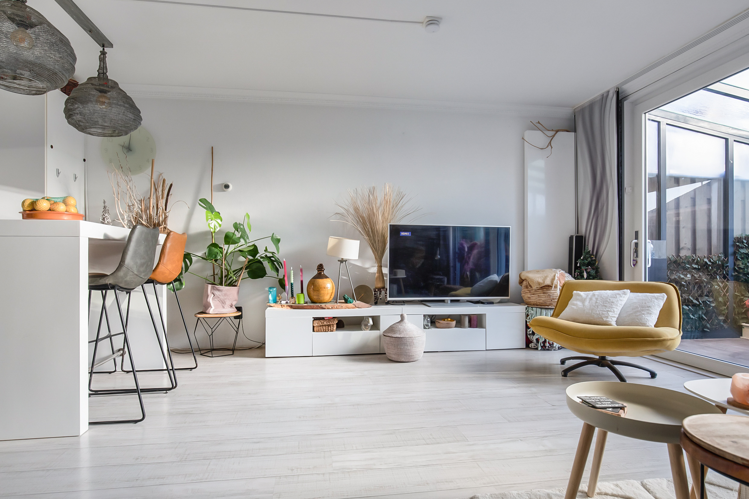 Vlietestein 2 , 2151 KL Nieuw-vennep