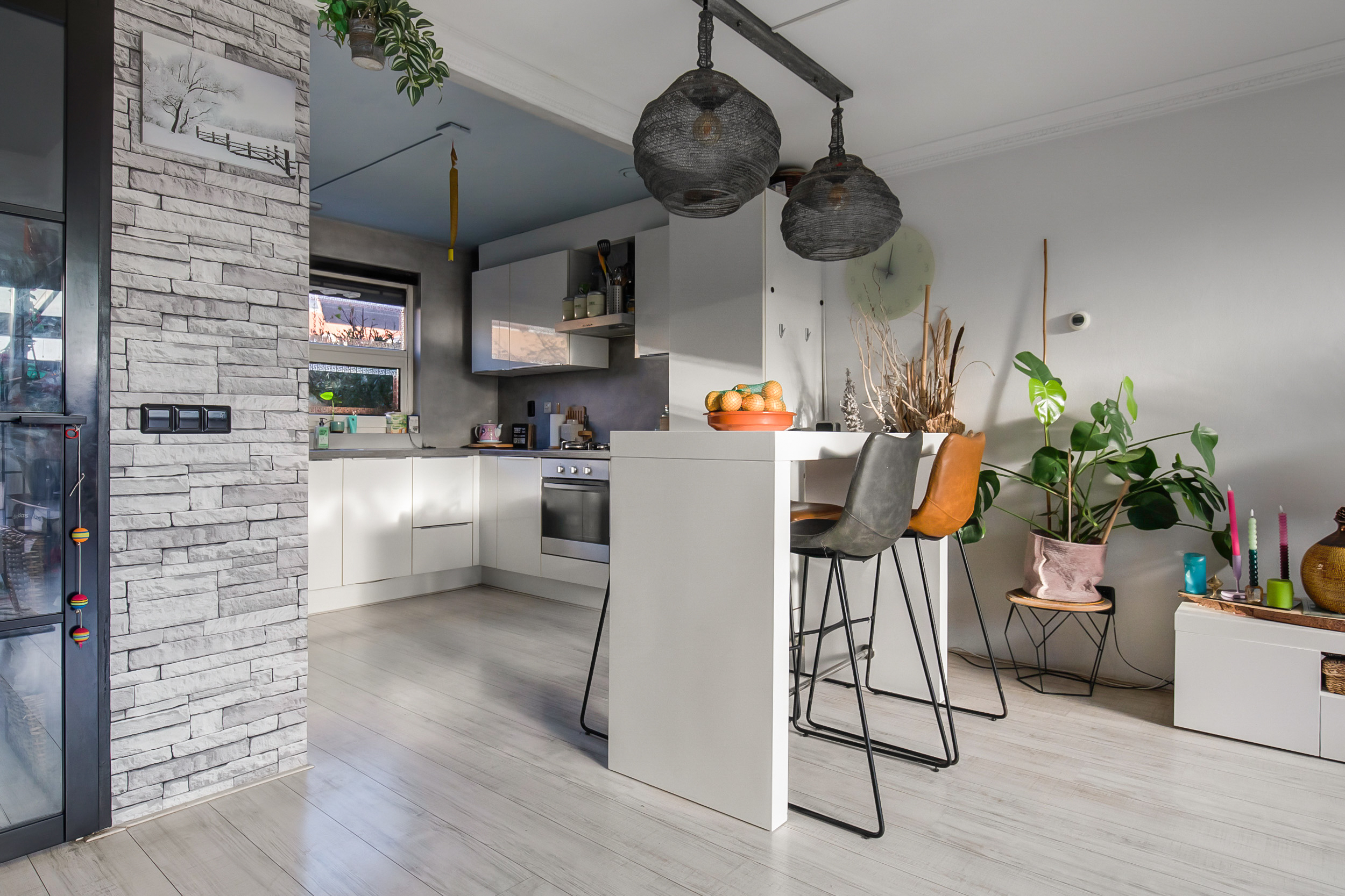 Vlietestein 2 , 2151 KL Nieuw-vennep