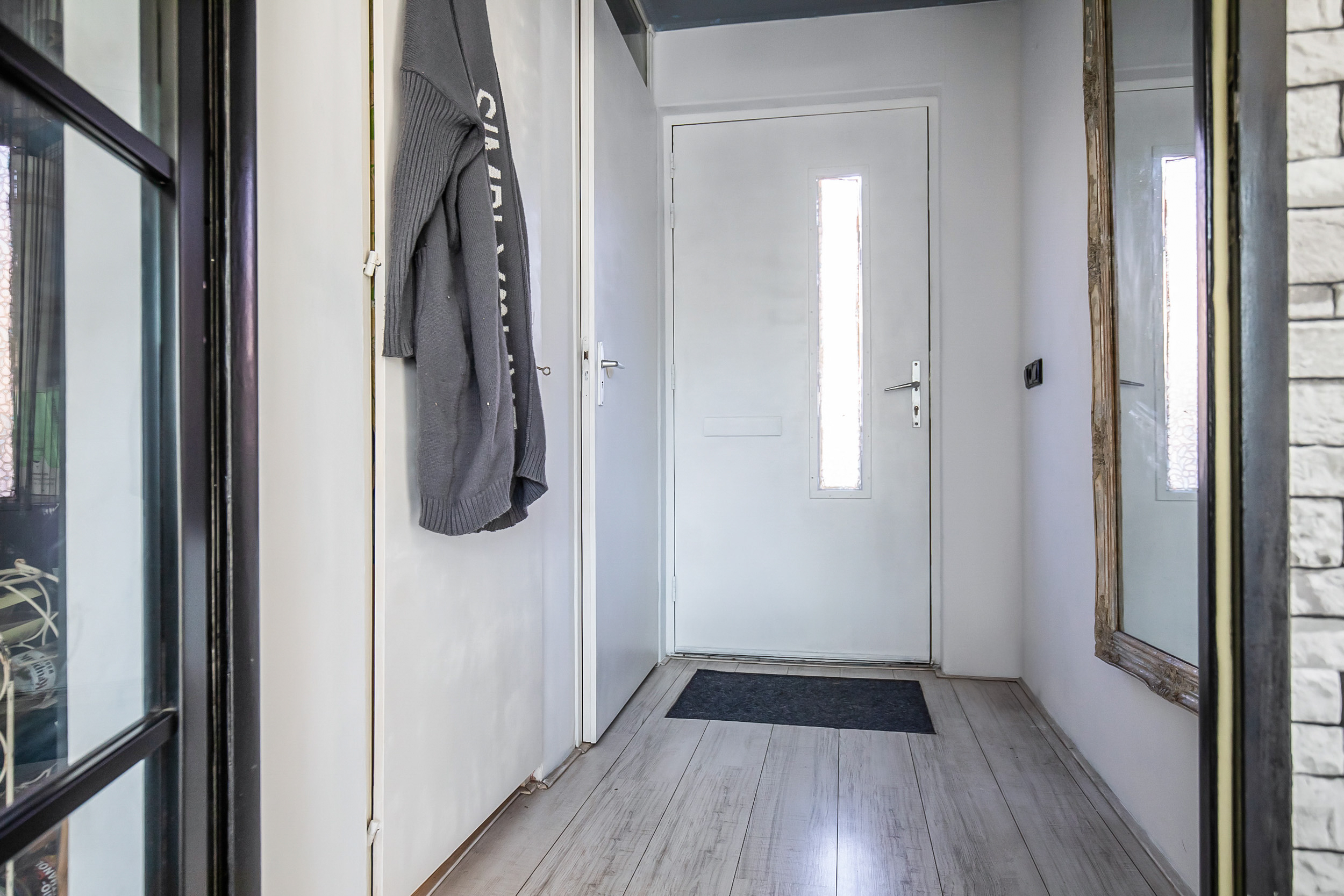 Vlietestein 2 , 2151 KL Nieuw-vennep