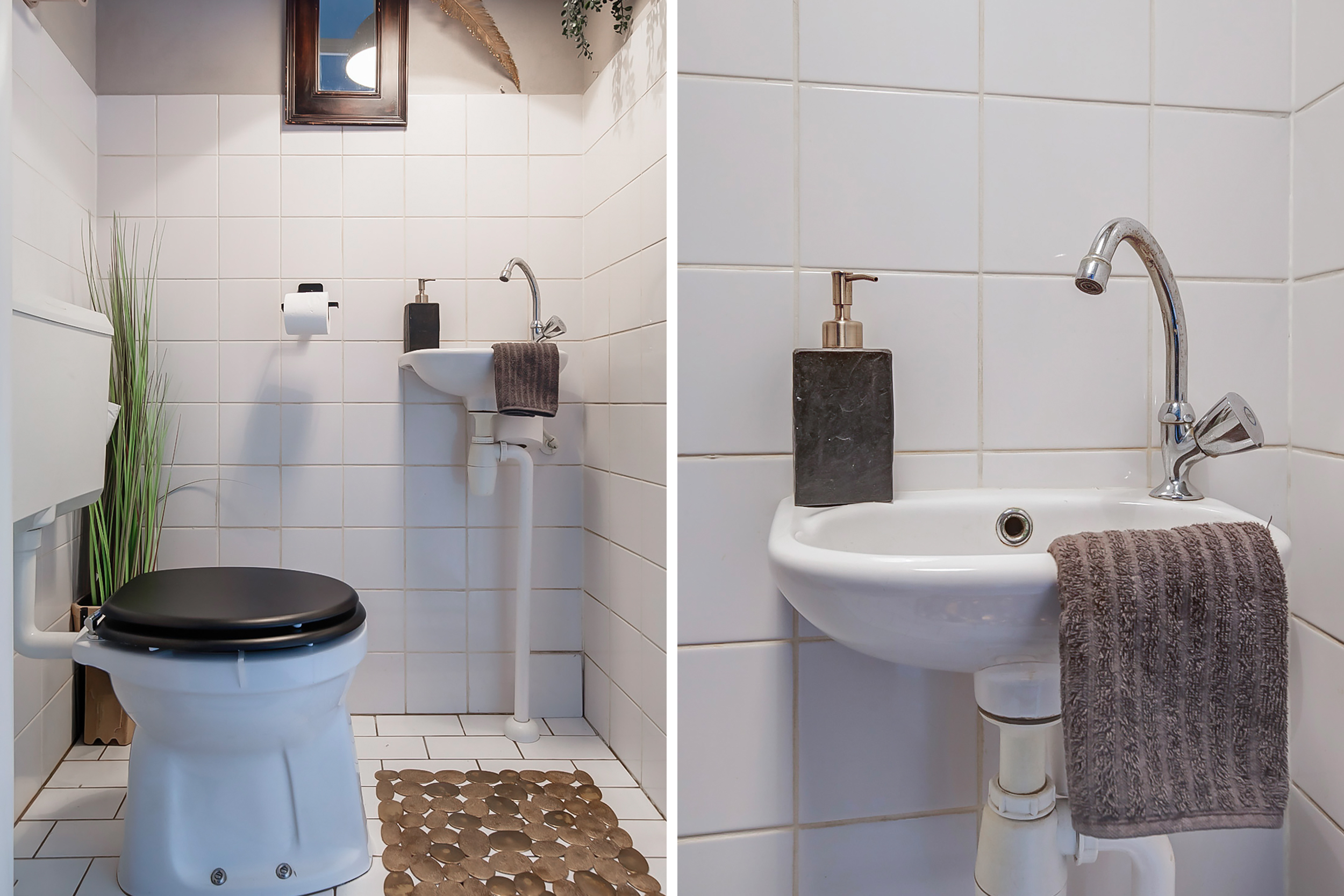 Vlietestein 2 , 2151 KL Nieuw-vennep