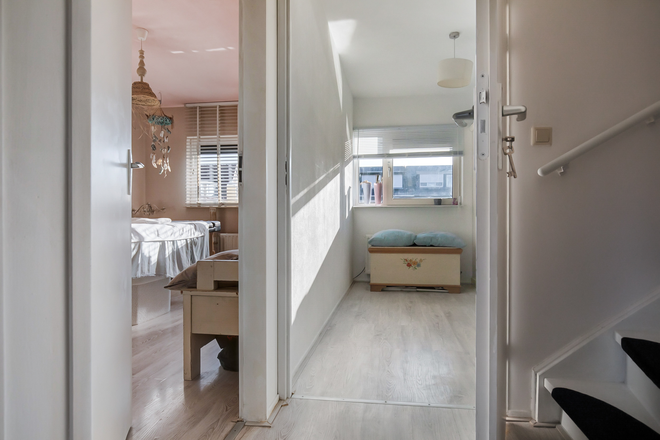 Vlietestein 2 , 2151 KL Nieuw-vennep