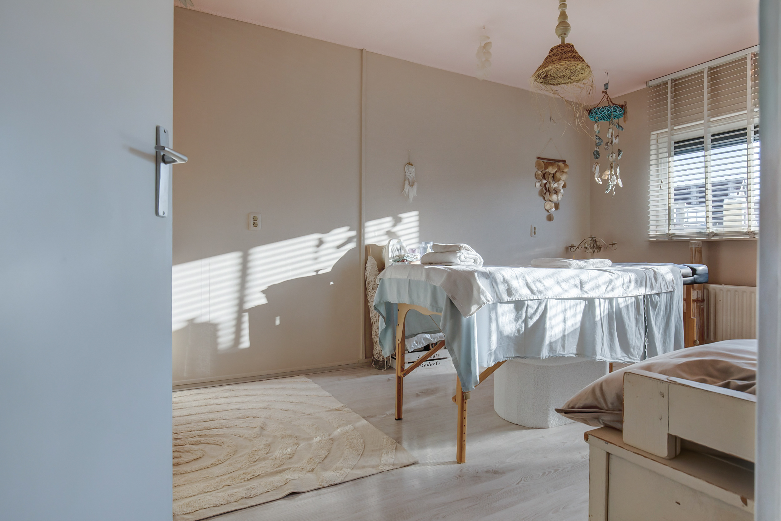 Vlietestein 2 , 2151 KL Nieuw-vennep