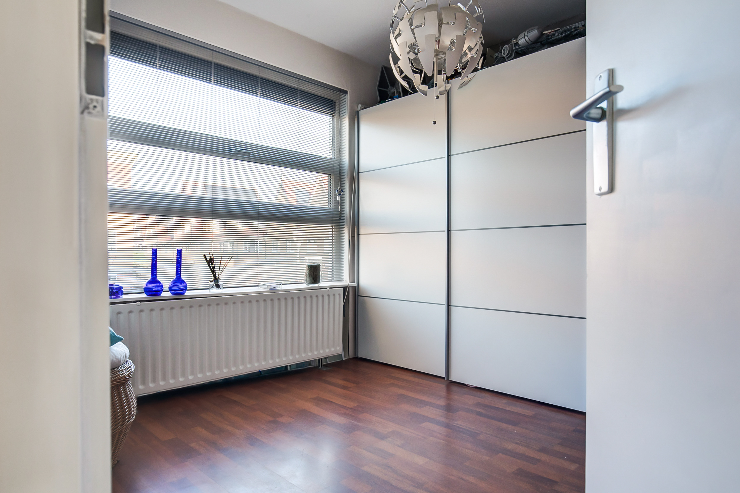 Vlietestein 2 , 2151 KL Nieuw-vennep