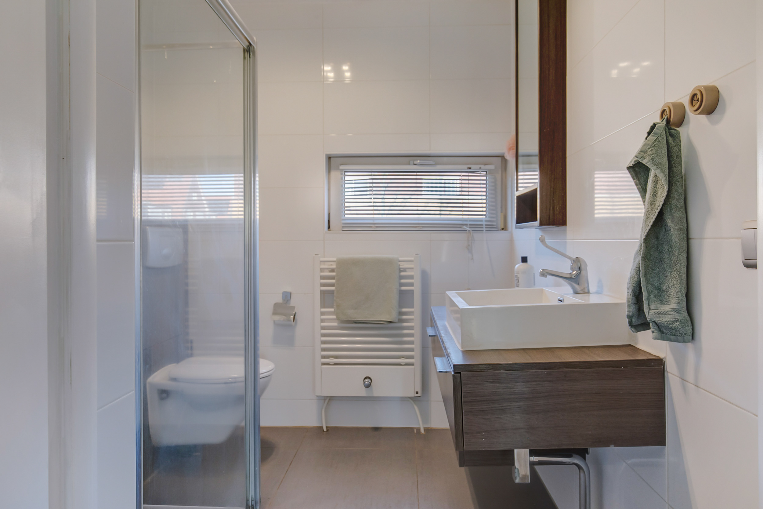 Vlietestein 2 , 2151 KL Nieuw-vennep