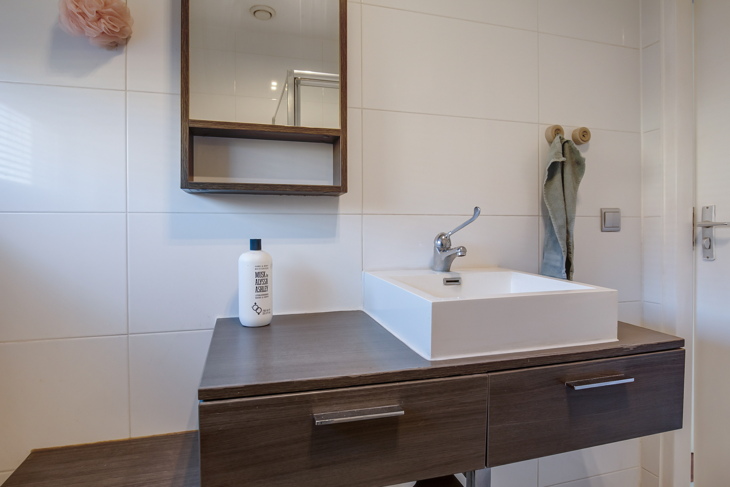 Vlietestein 2 , 2151 KL Nieuw-vennep