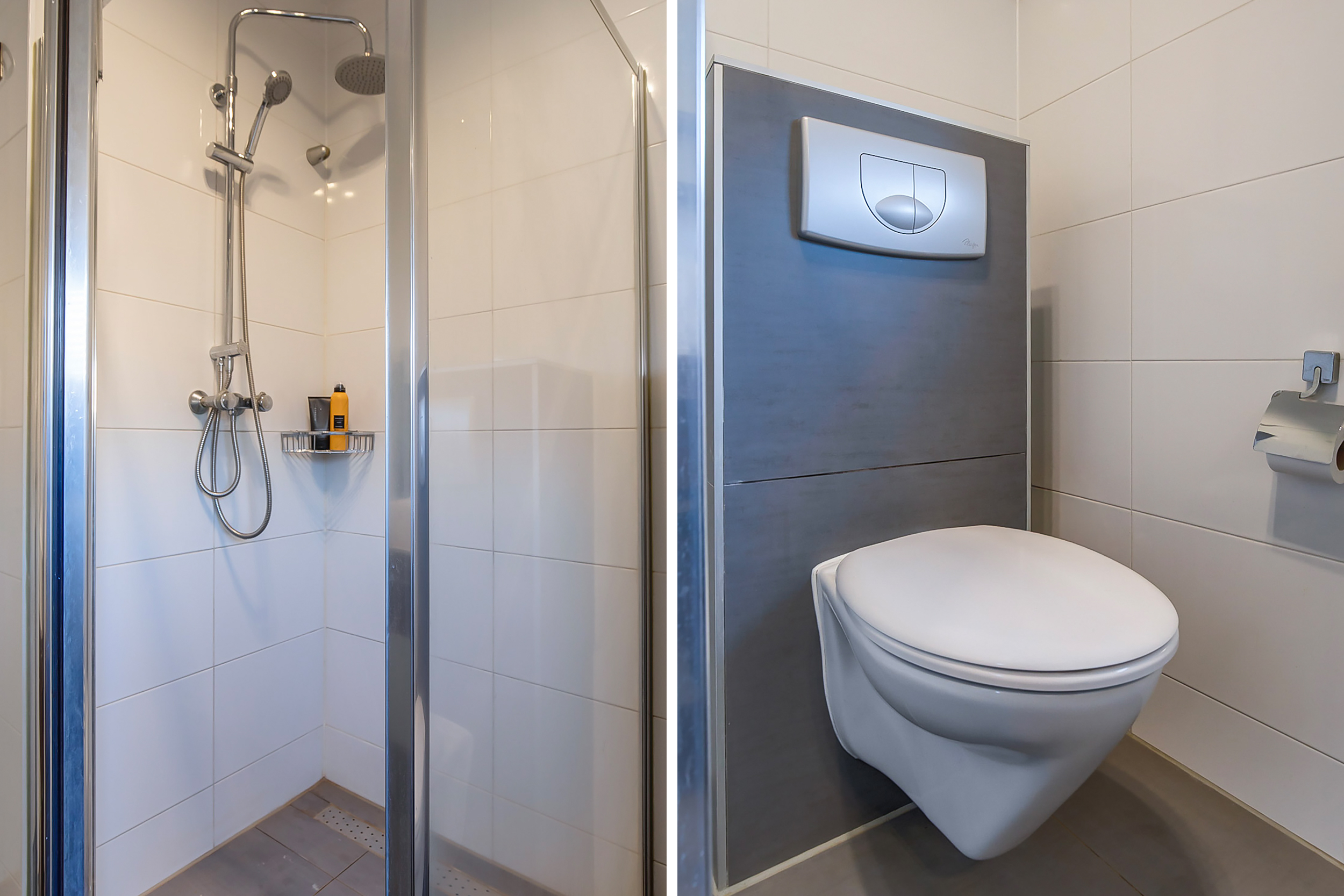 Vlietestein 2 , 2151 KL Nieuw-vennep