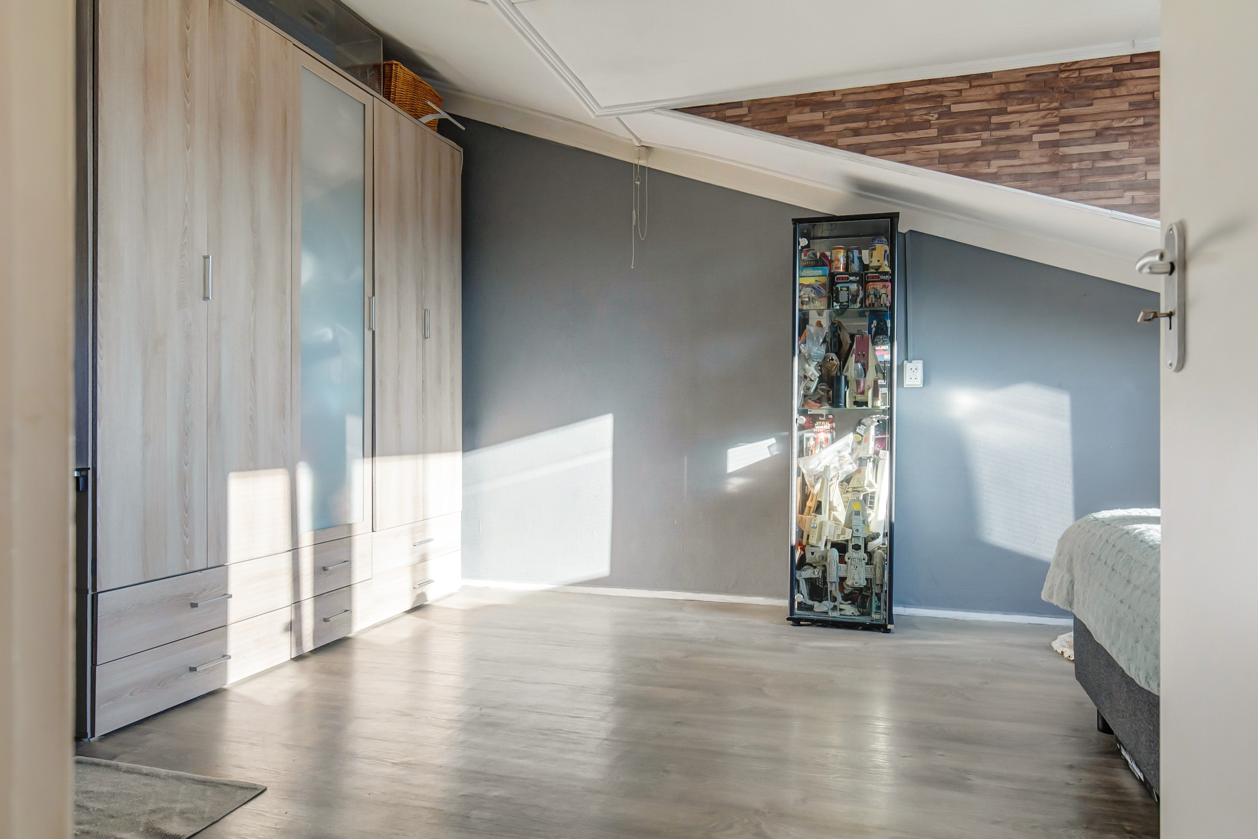 Vlietestein 2 , 2151 KL Nieuw-vennep