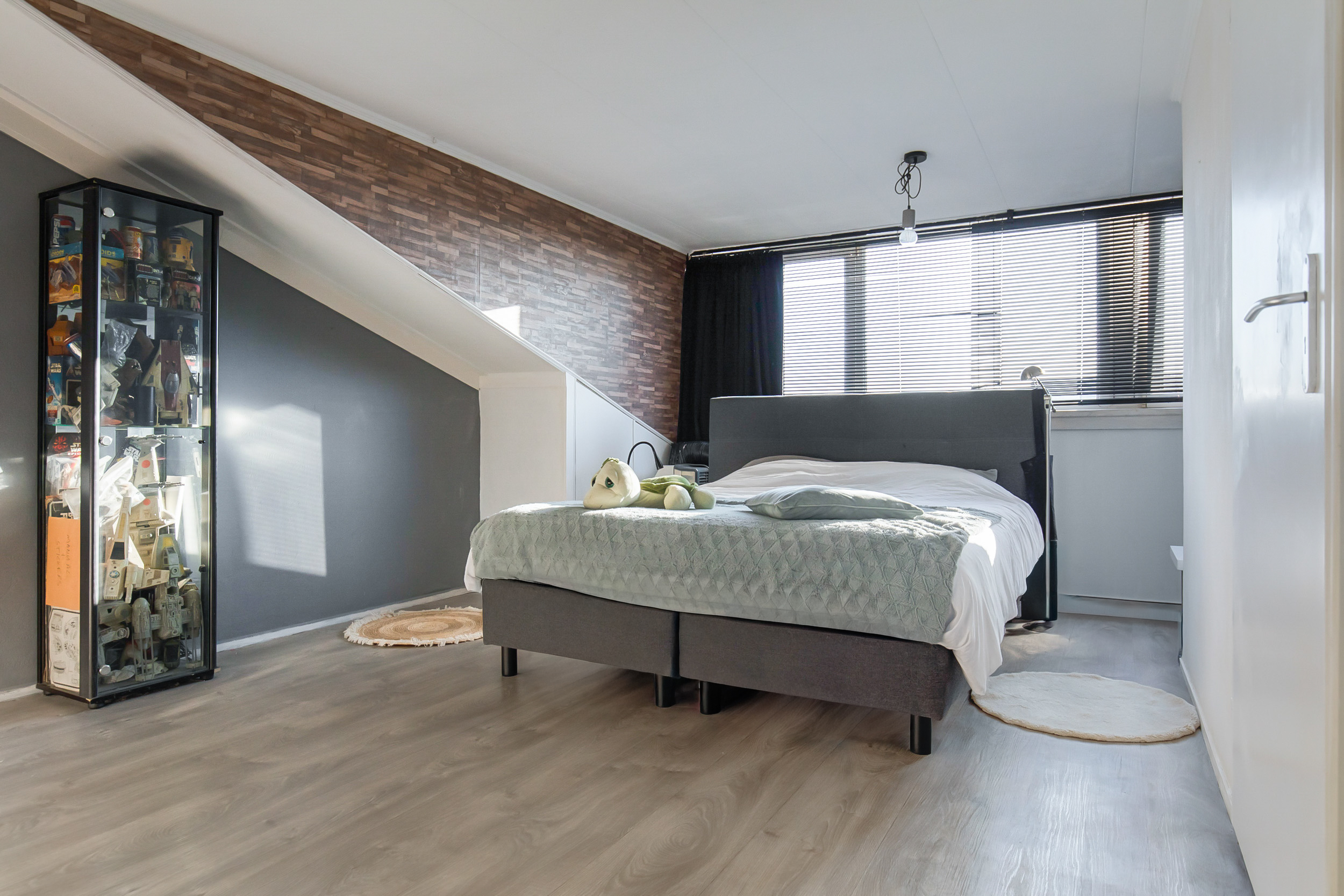 Vlietestein 2 , 2151 KL Nieuw-vennep