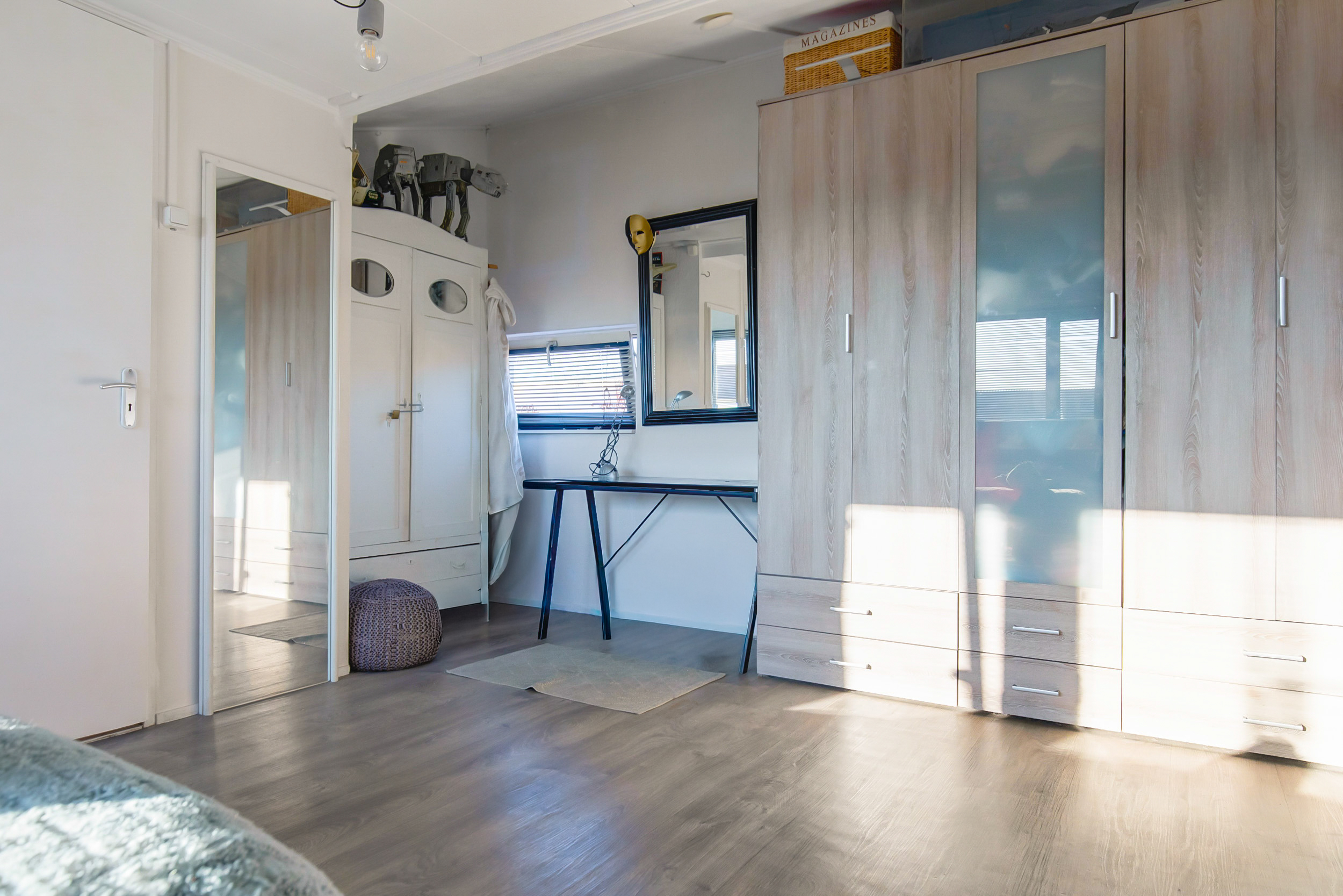 Vlietestein 2 , 2151 KL Nieuw-vennep