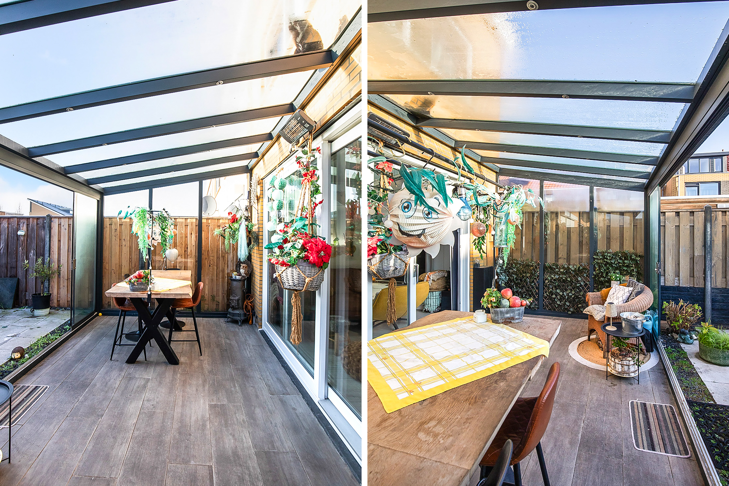 Vlietestein 2 , 2151 KL Nieuw-vennep