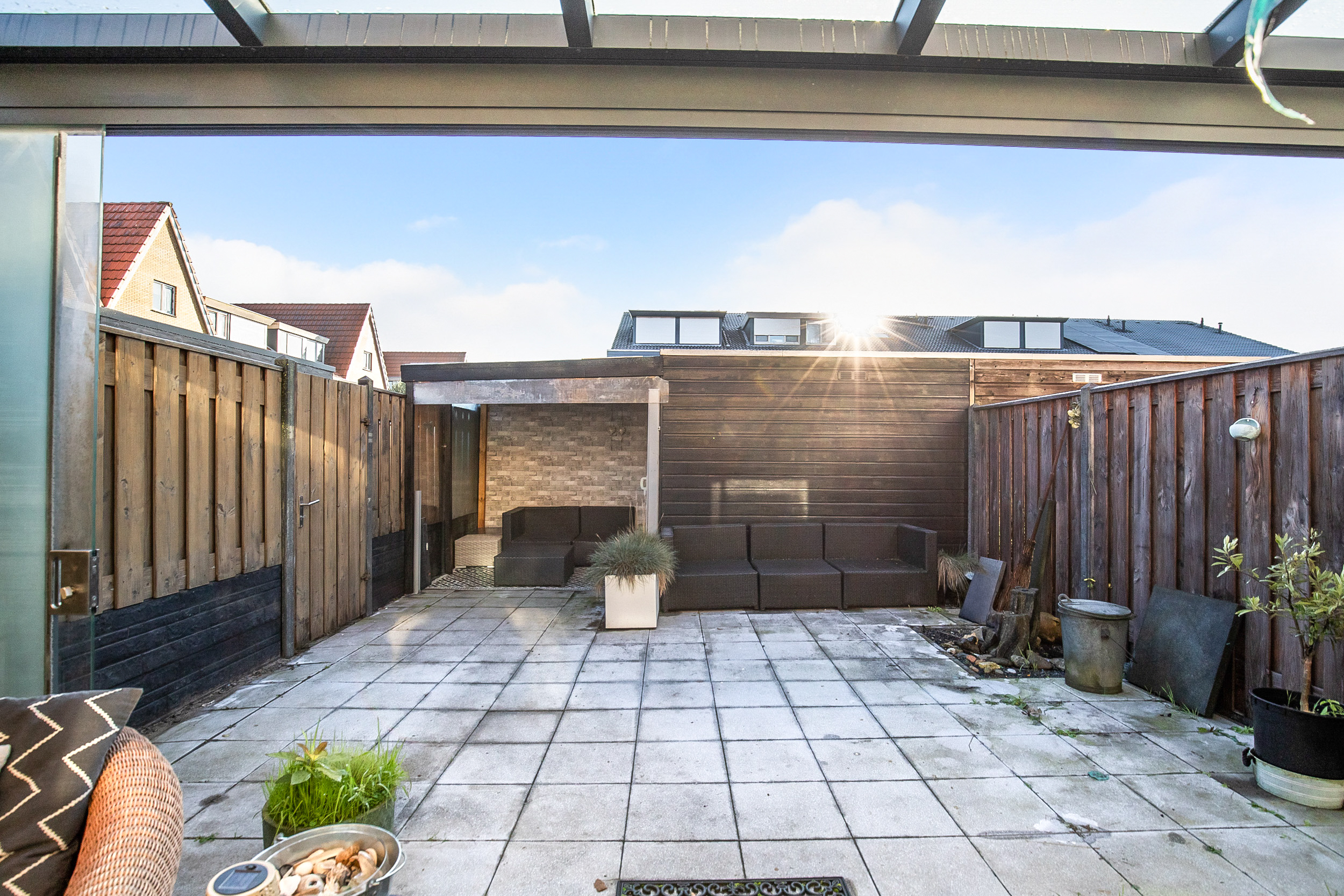 Vlietestein 2 , 2151 KL Nieuw-vennep