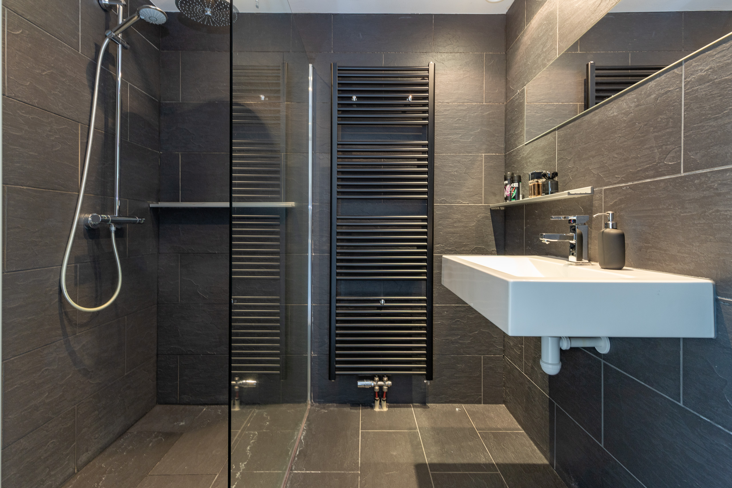 Clusiusstraat 152 , 2163 JK Lisse