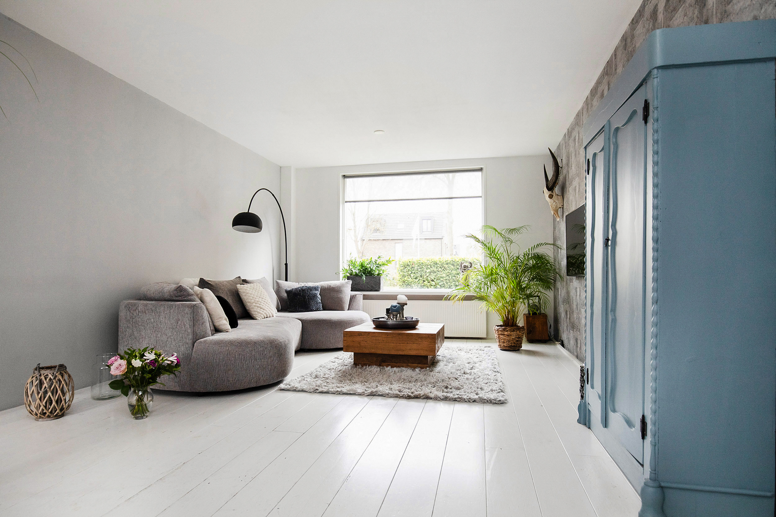 Venneperweg 671 , 2152 CD Nieuw-vennep