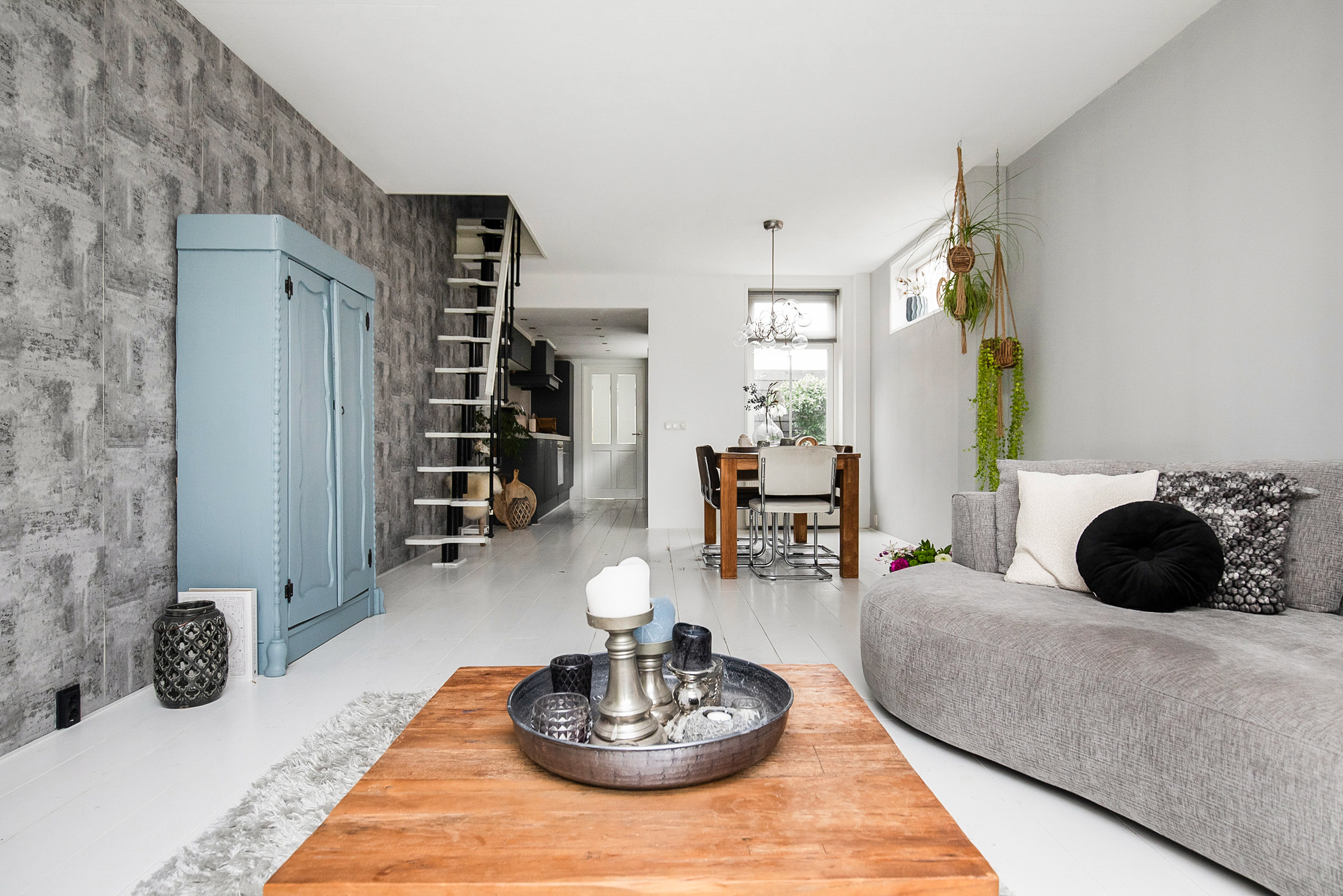 Venneperweg 671 , 2152 CD Nieuw-vennep