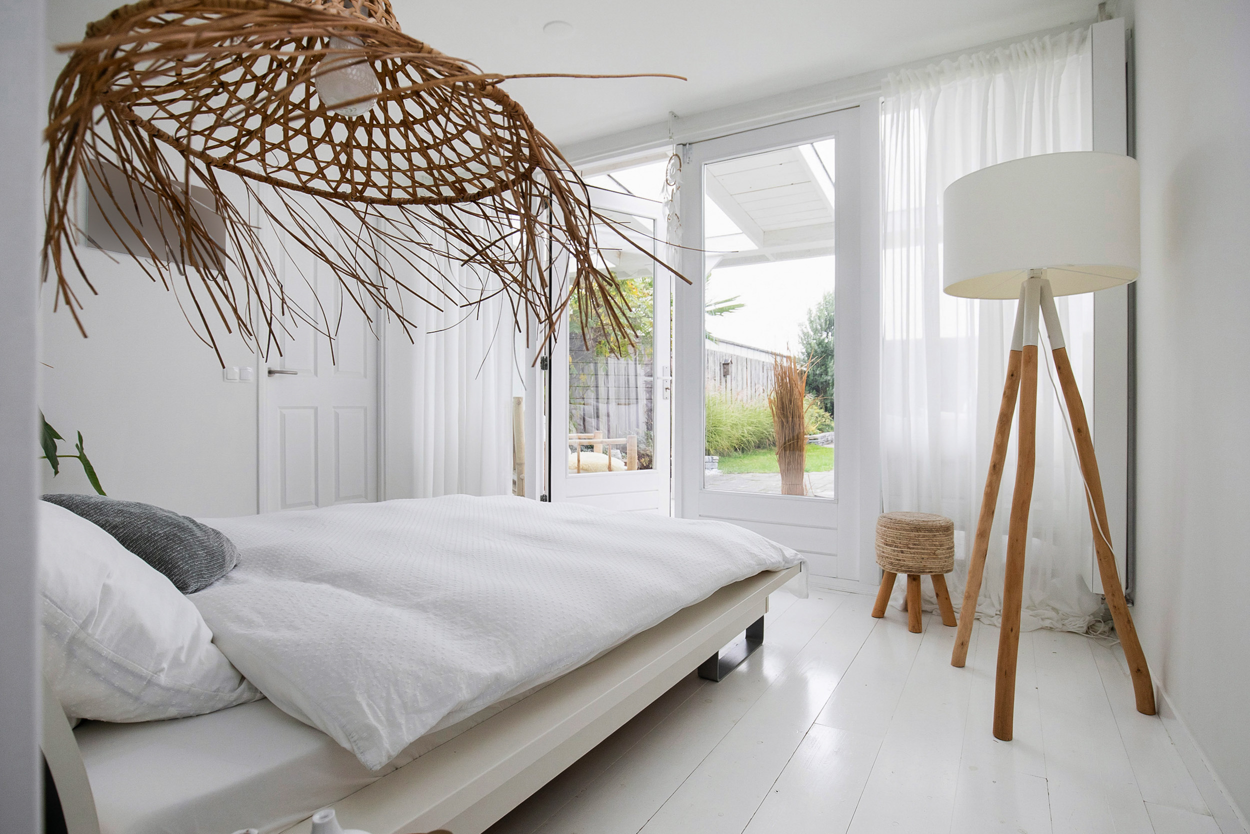 Venneperweg 671 , 2152 CD Nieuw-vennep